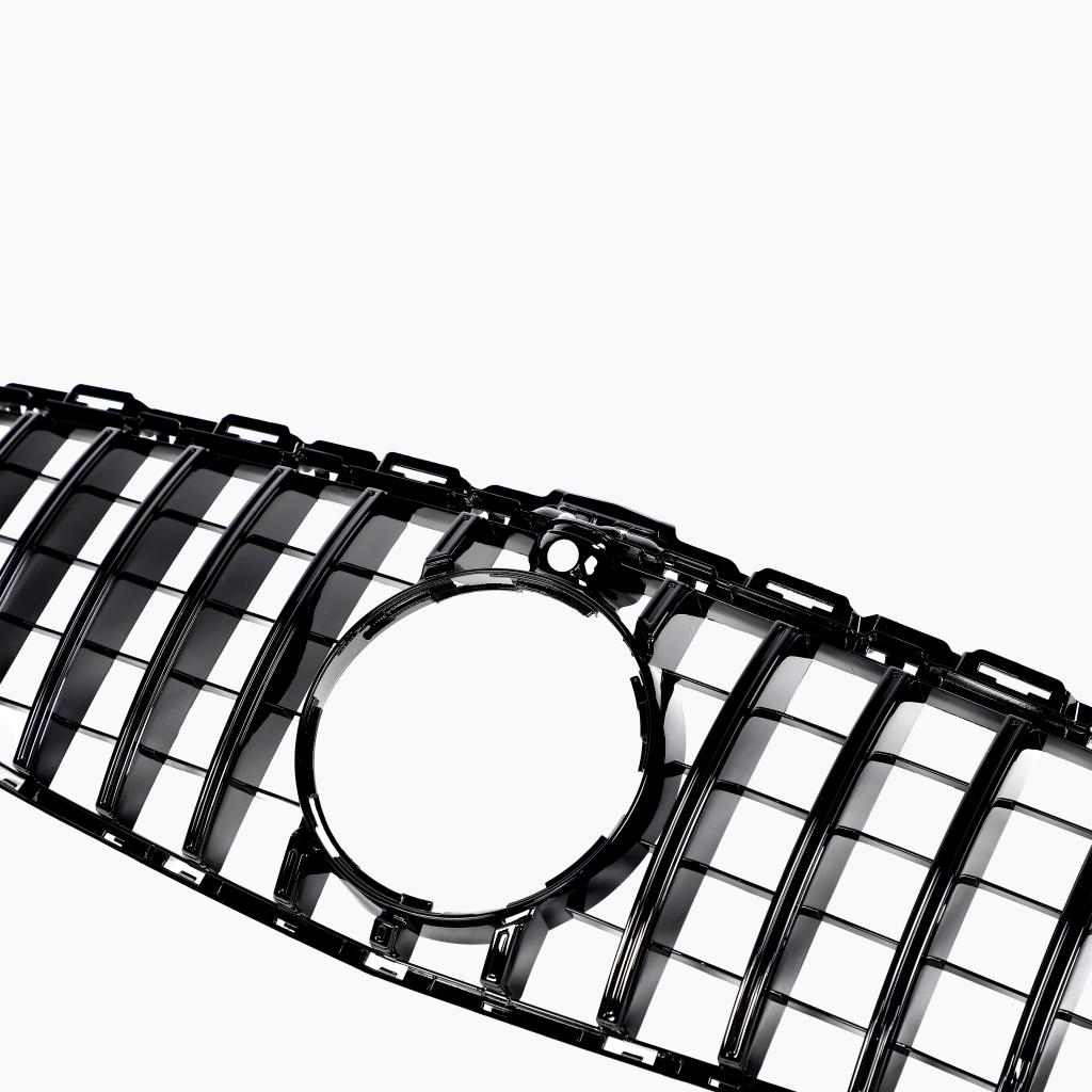 ABSFrontGrille