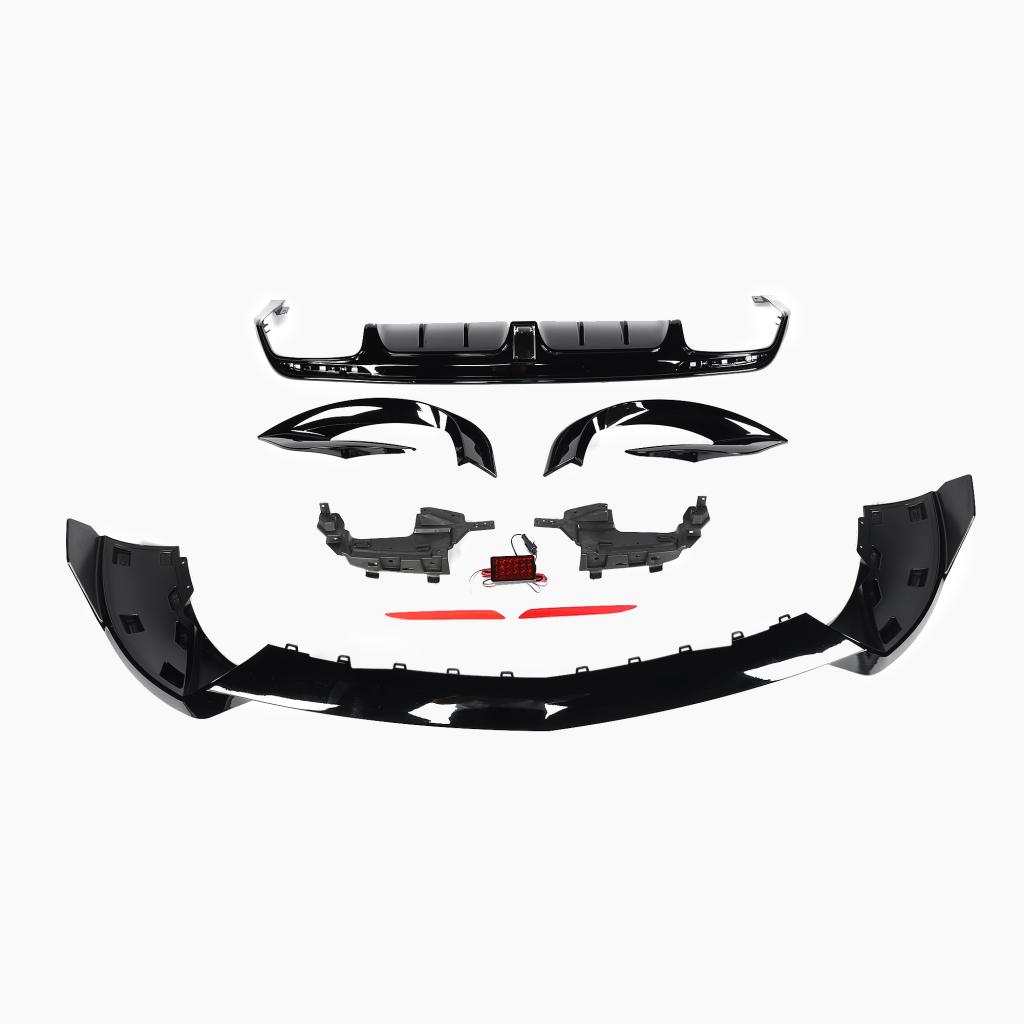 AeroKit