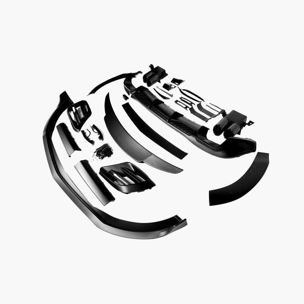 AeroKit