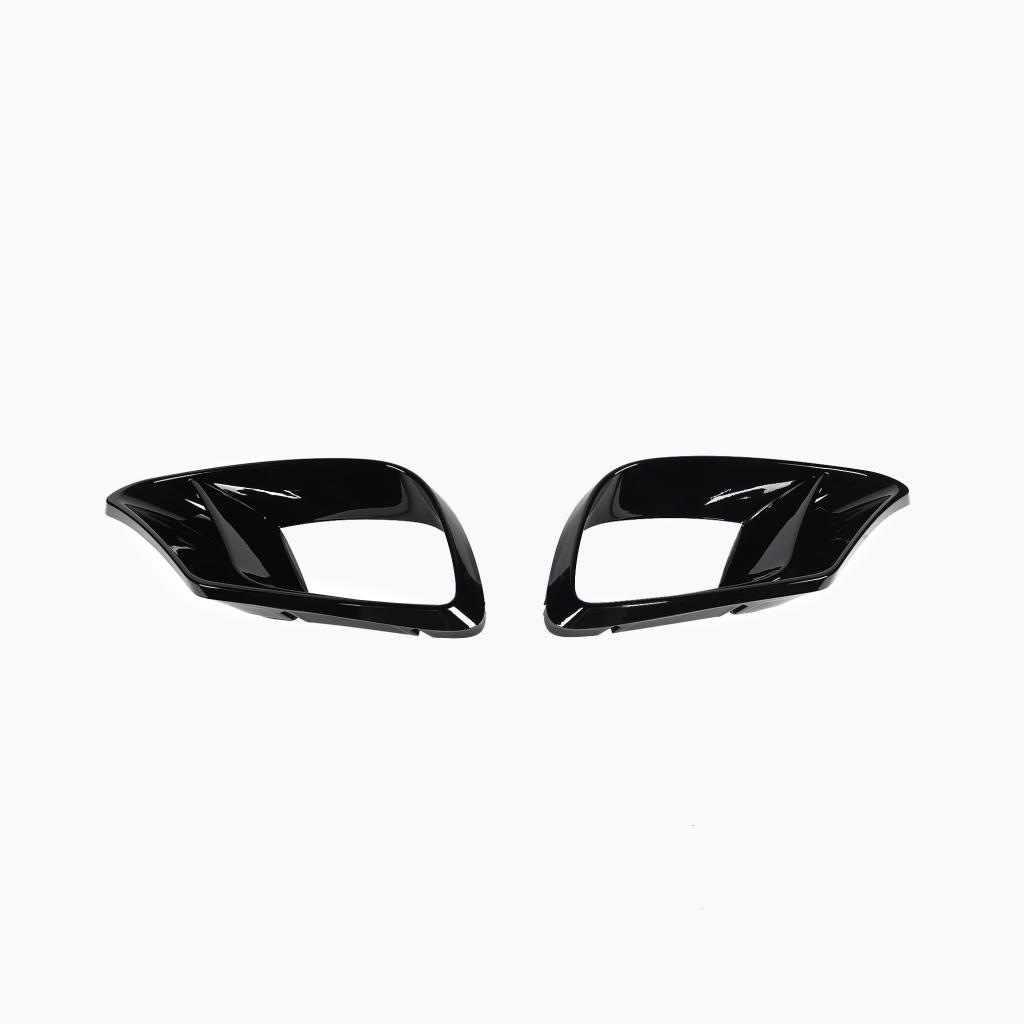 AirOutlet