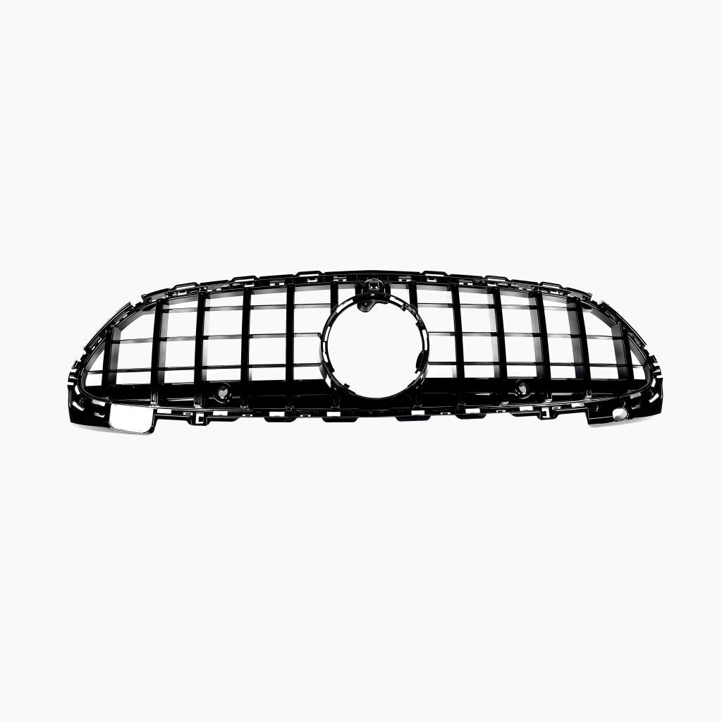BenzAccessories