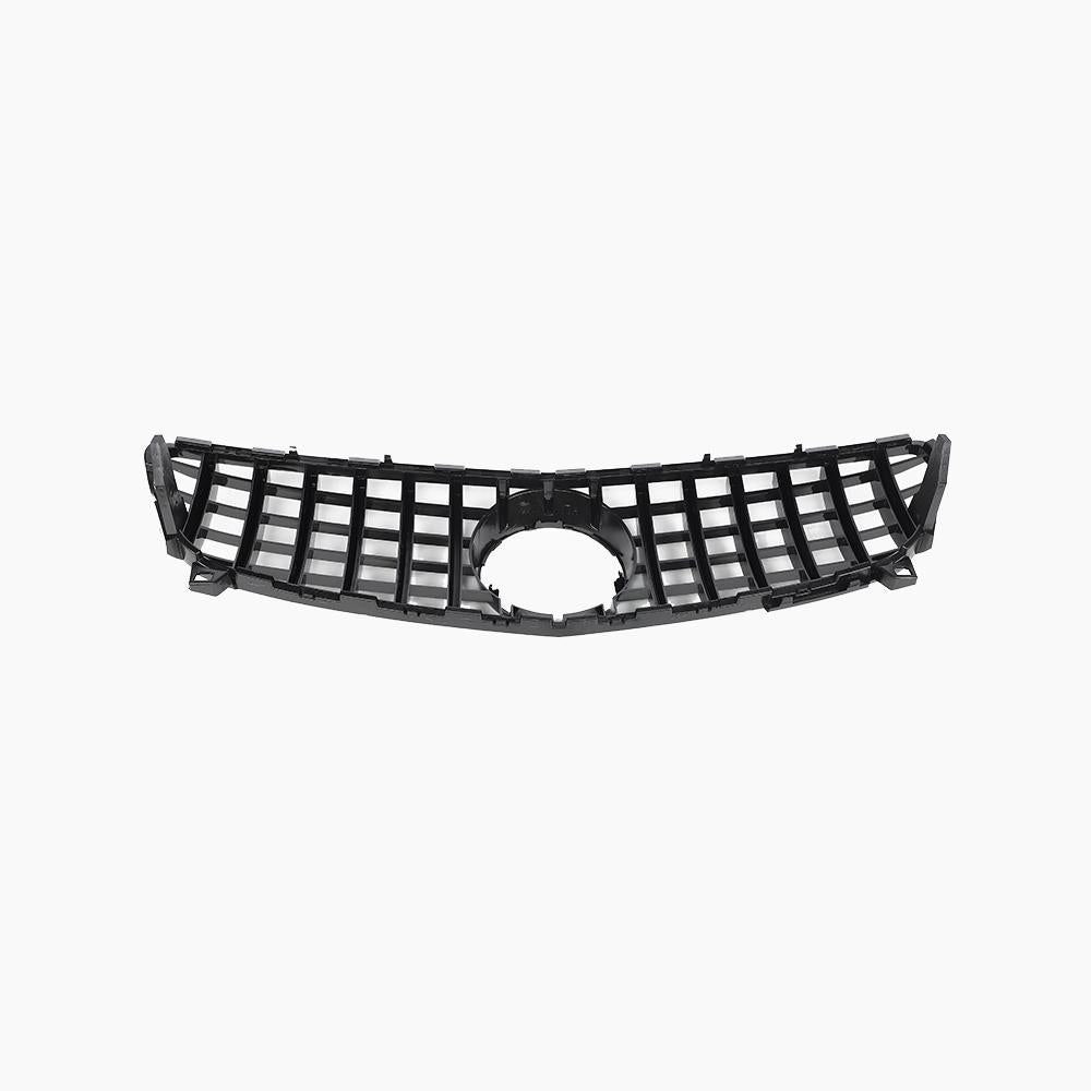 BenzAccessories