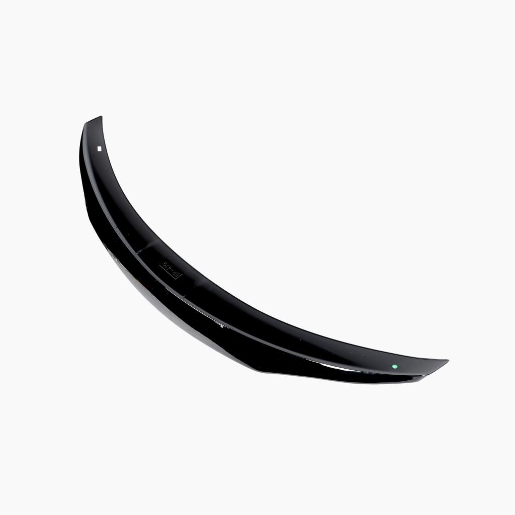 BenzCarAccessories