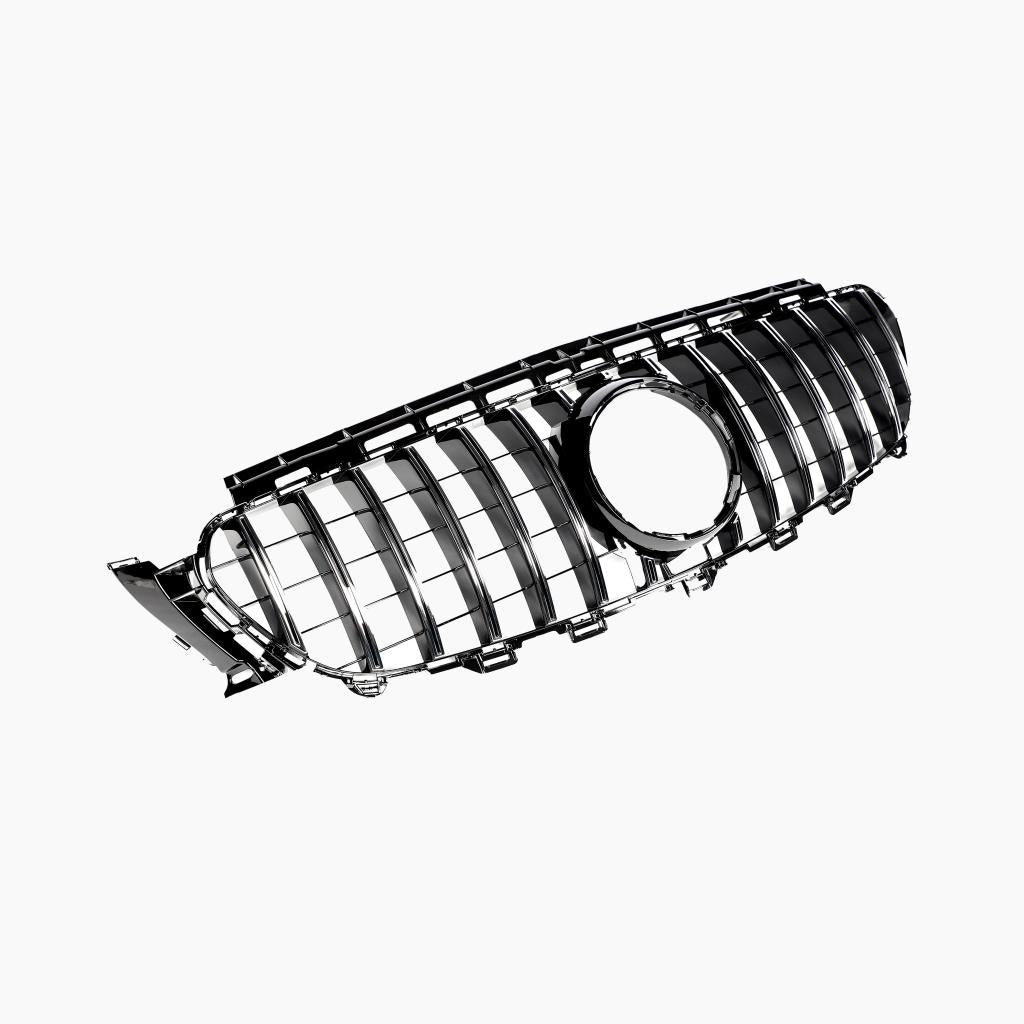 BenzCarAccessories