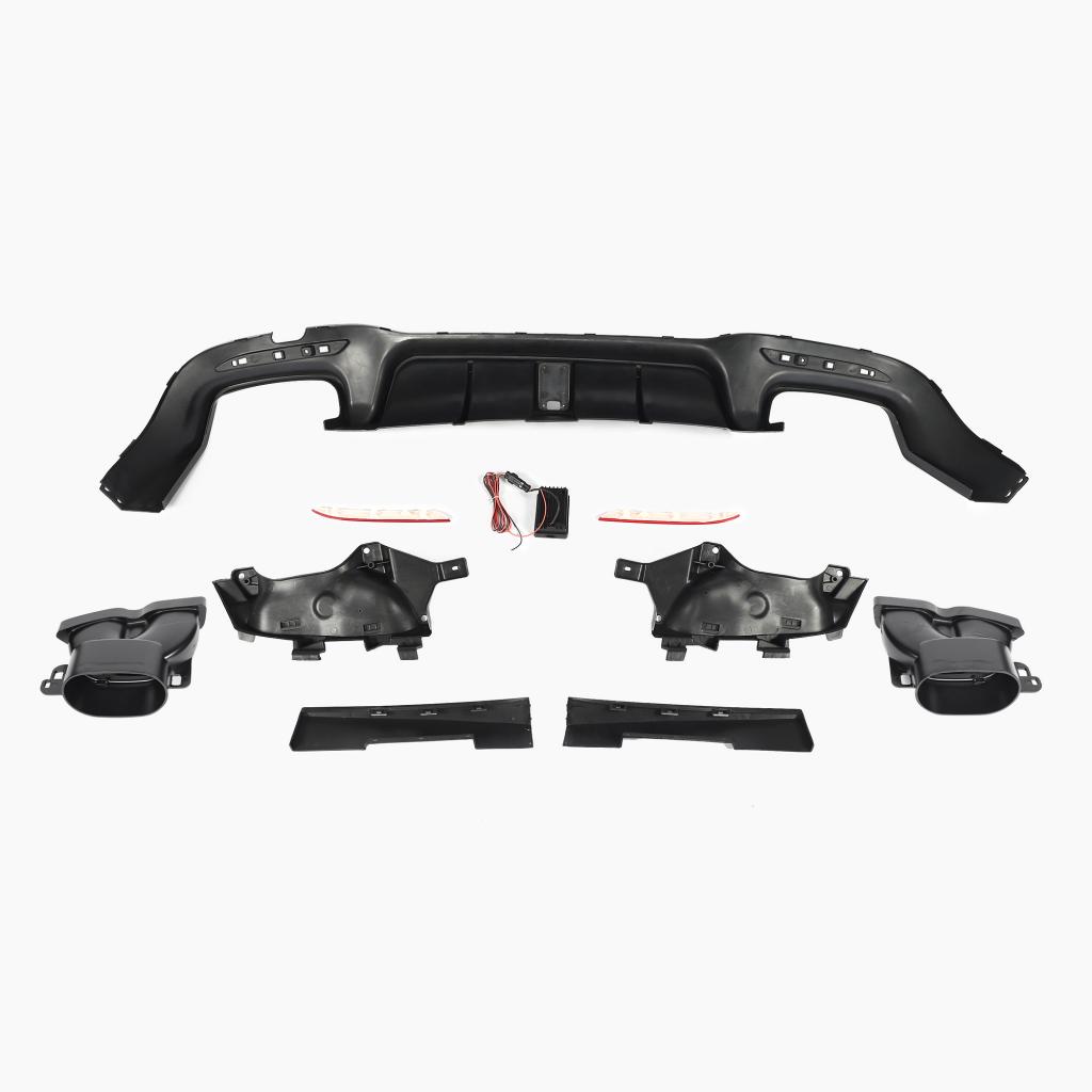 CarAccessories
