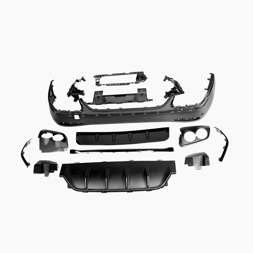 CarAccessories