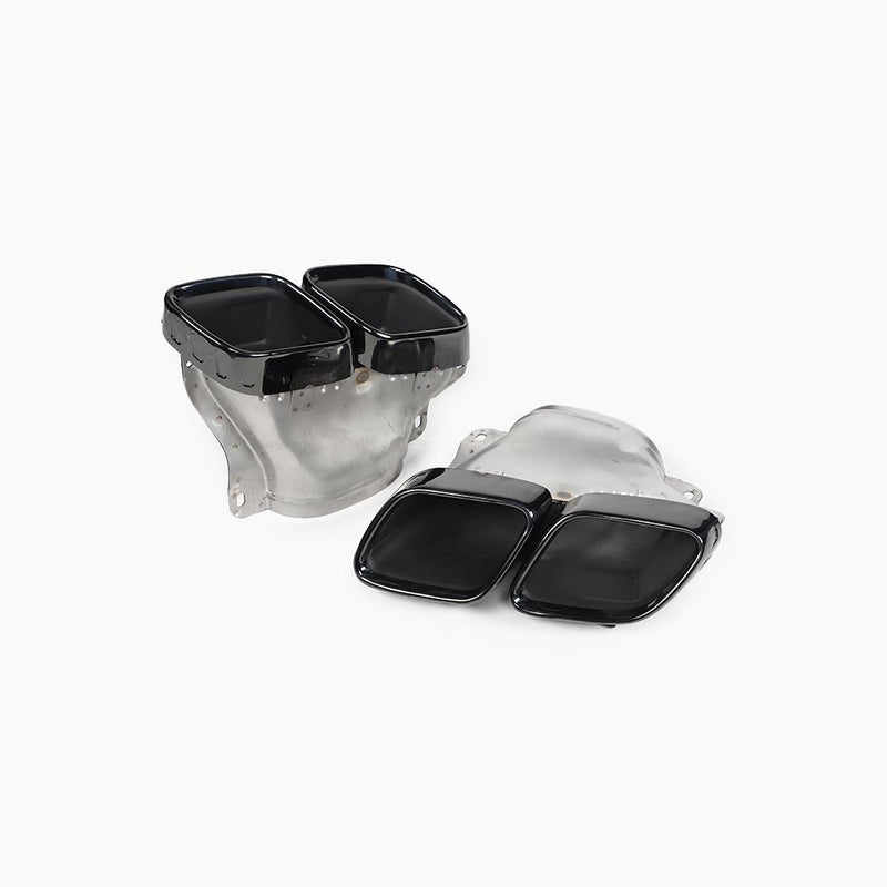 CarAccessories