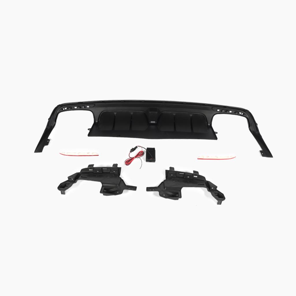 CarAccessories