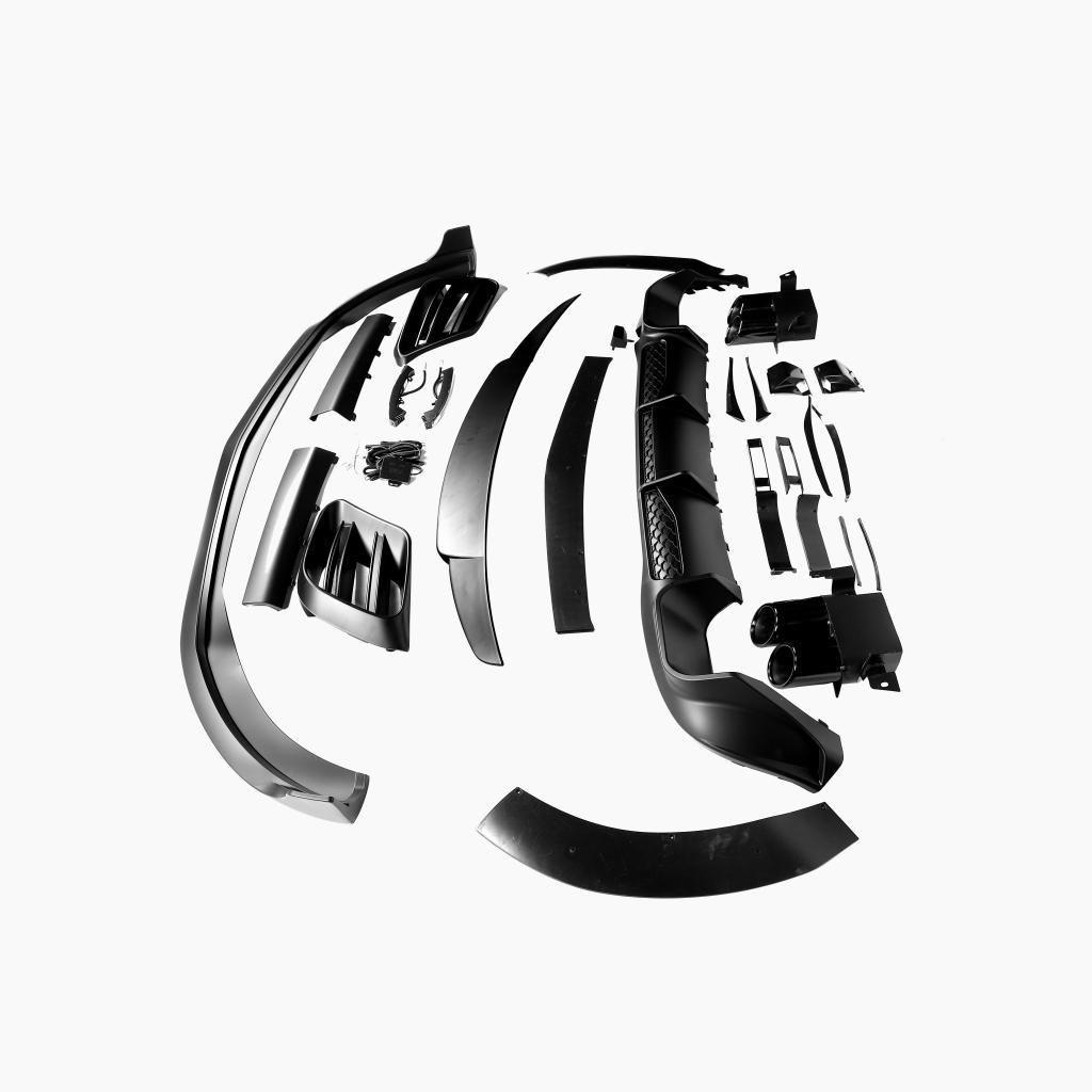 CarAccessories