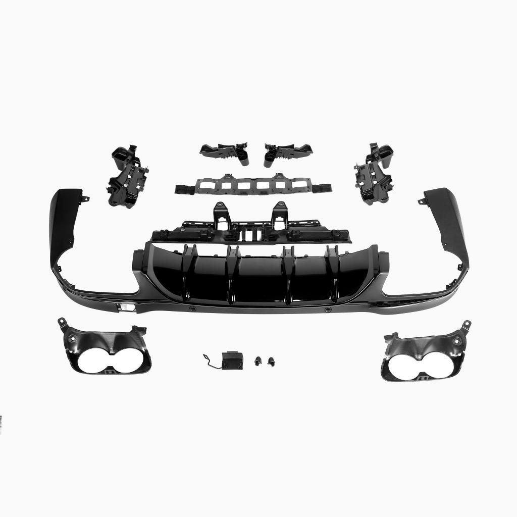 CarAccessories