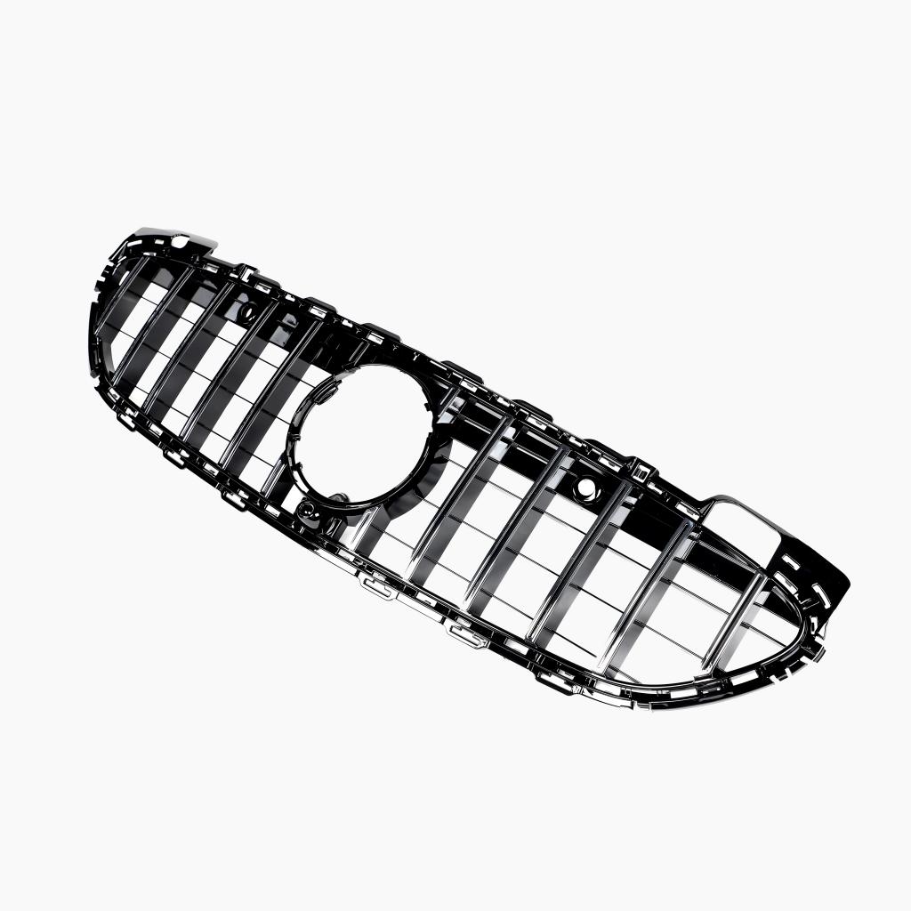 CarAccessories
