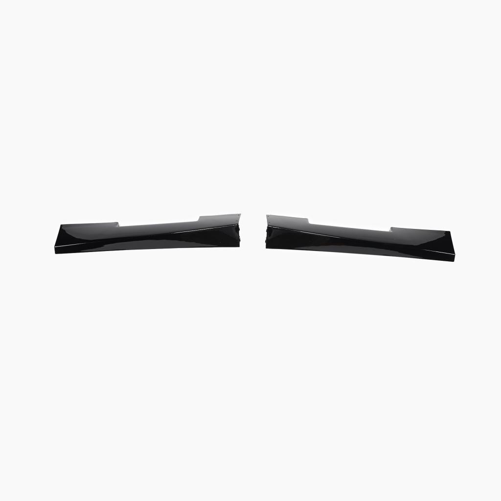 CarAccessories