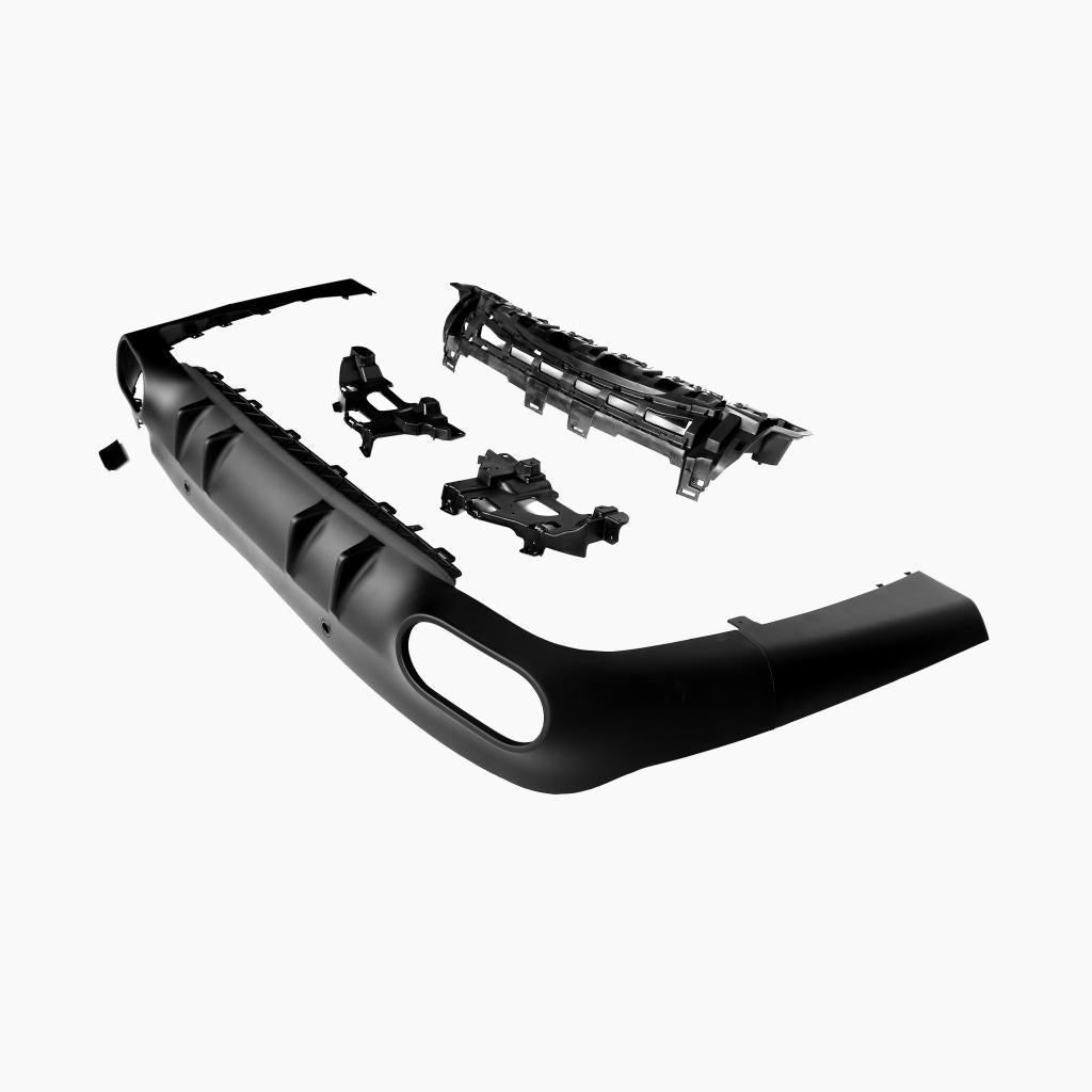CarAccessories