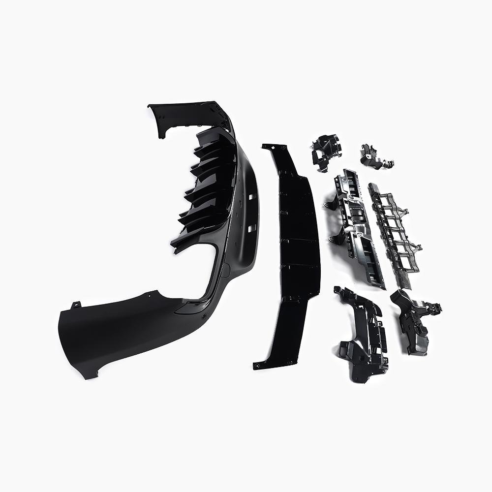 CarAccessories