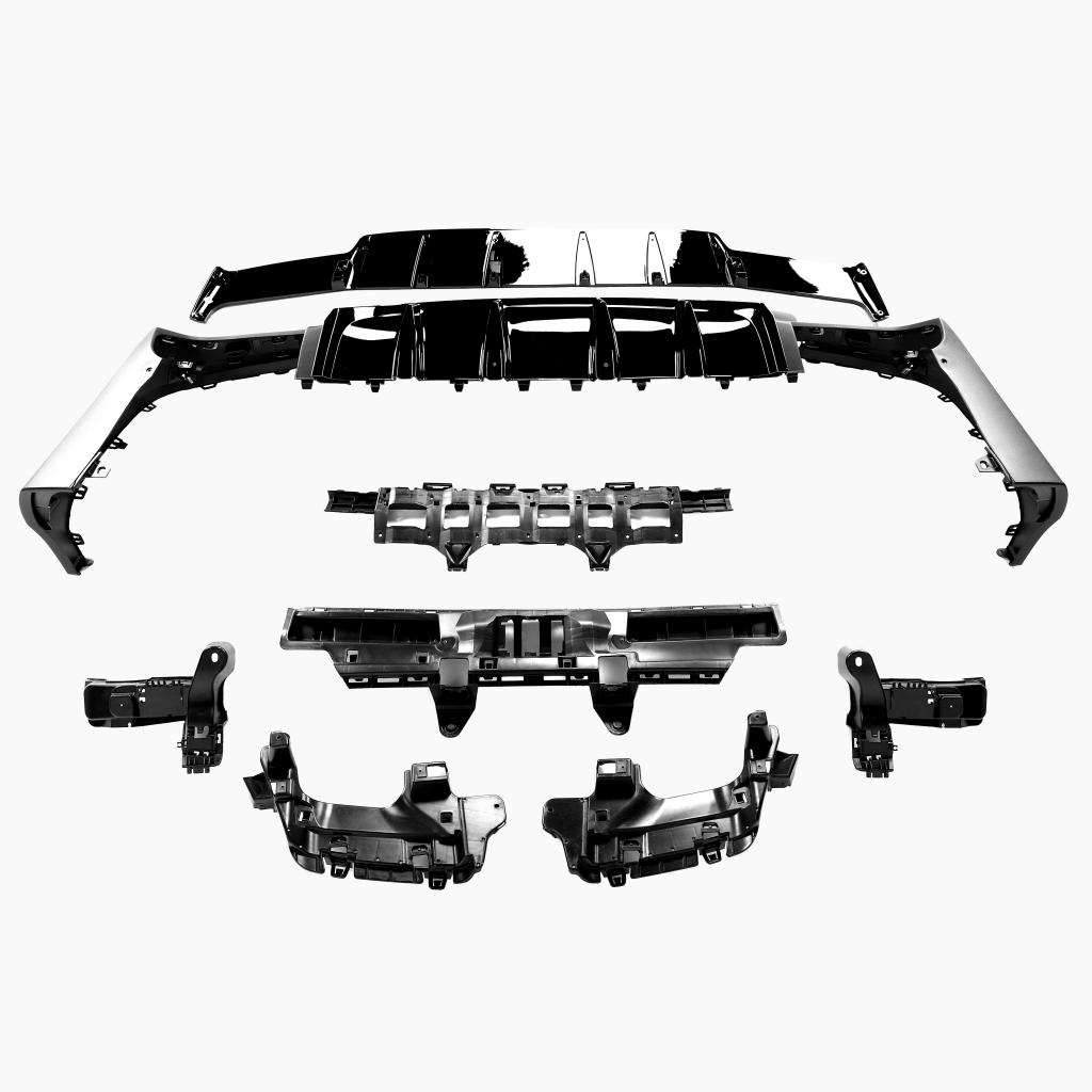 CarAccessories