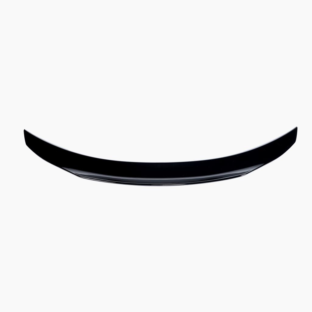 CarTrunkSpoiler