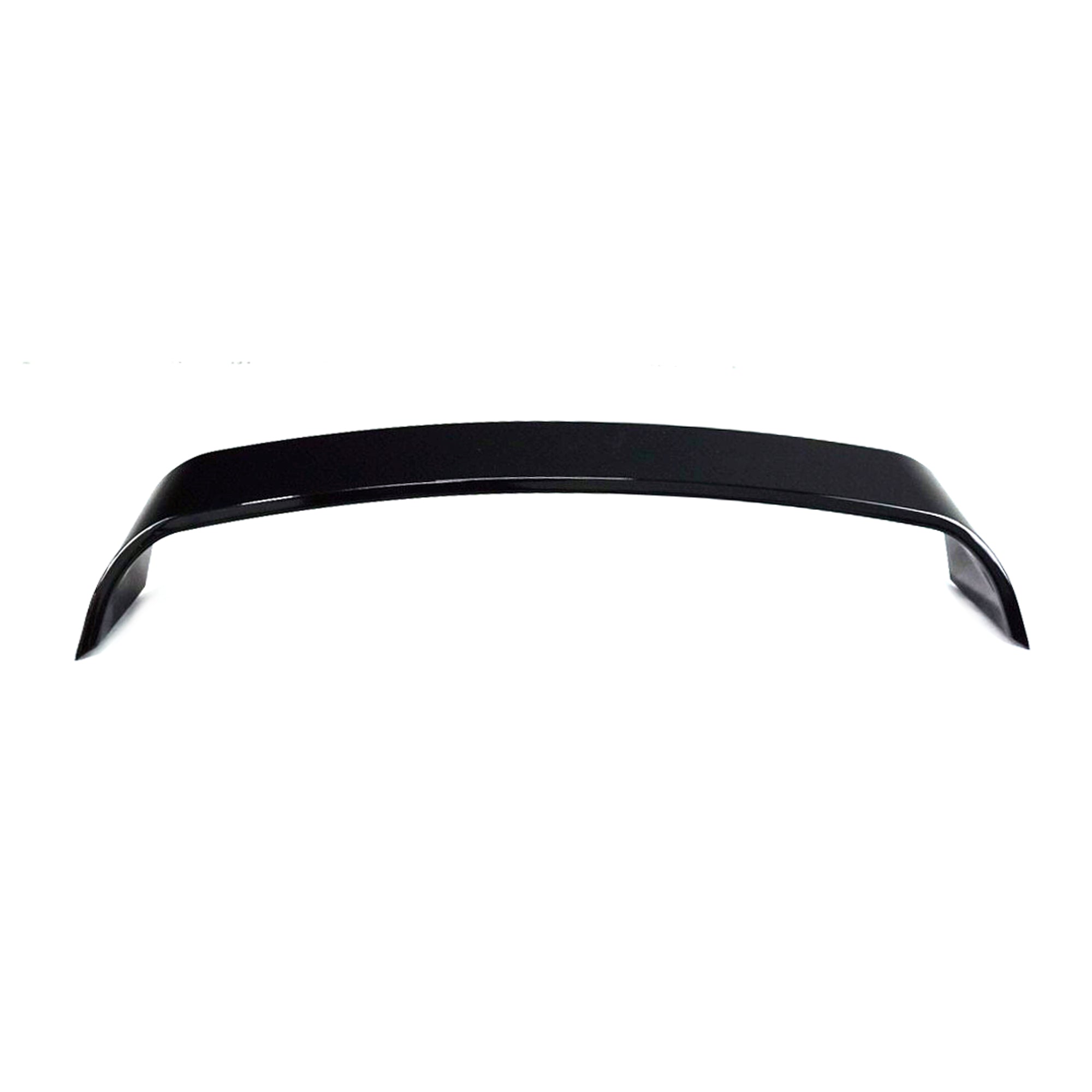 M Performance Style Gloss Black Rear Trunk Spoiler for BMW 2 Series G42 Coupe(2021-present)