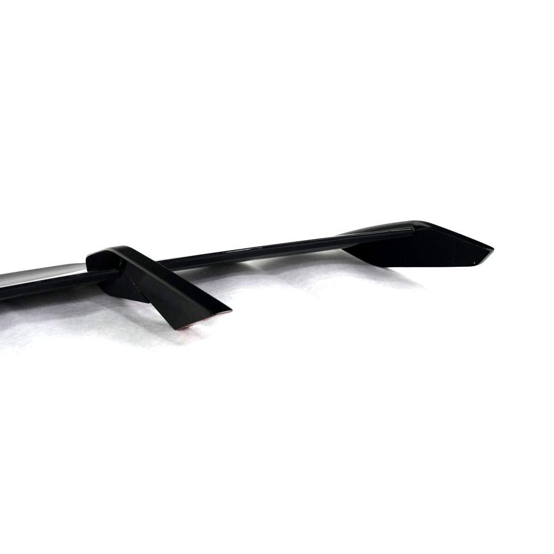Performance Style Glossy Black Trunk Spoiler For BMW G80 M3 ,G82/G83 M4 (2021+)