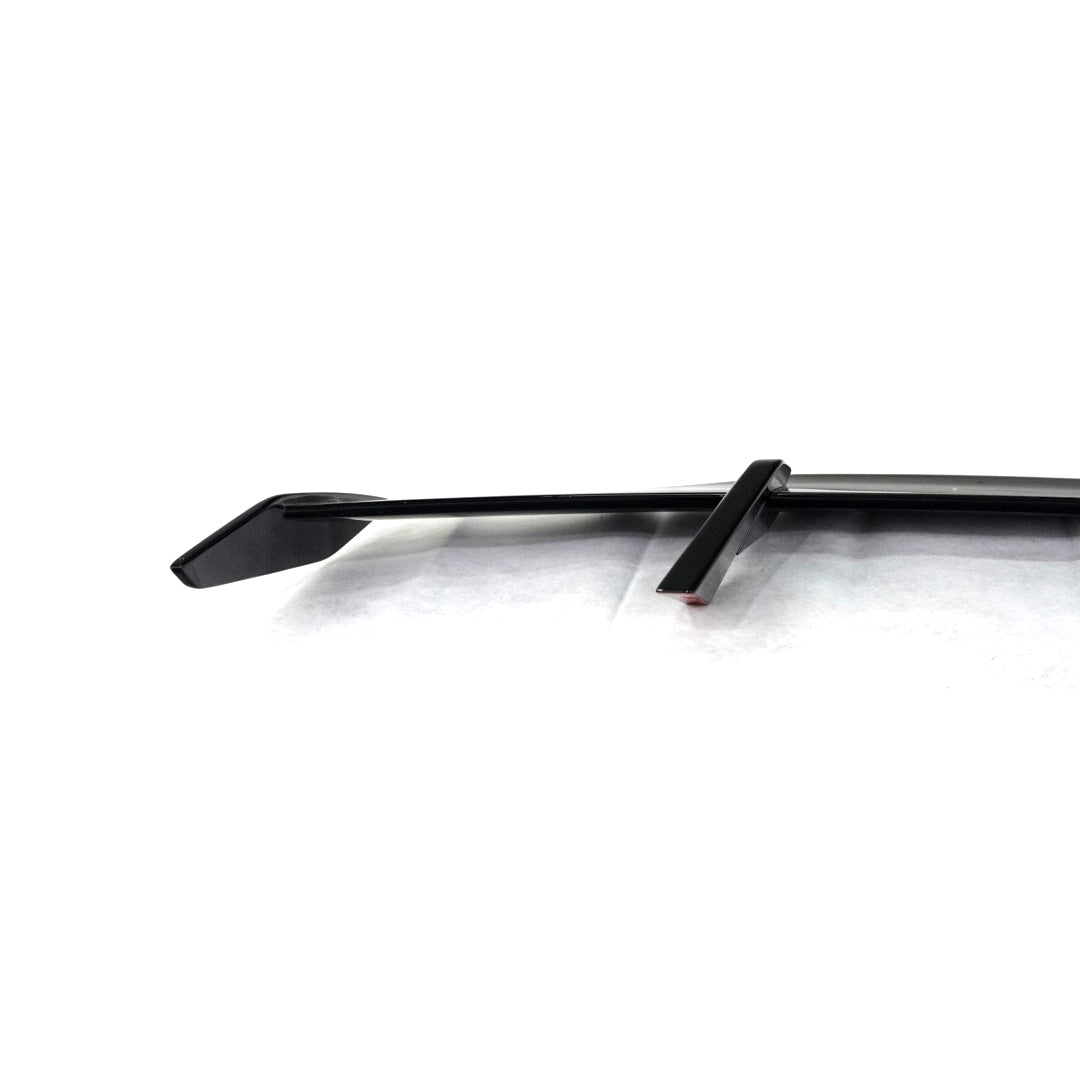Performance Style Glossy Black Trunk Spoiler For BMW G80 M3 ,G82/G83 M4 (2021+)
