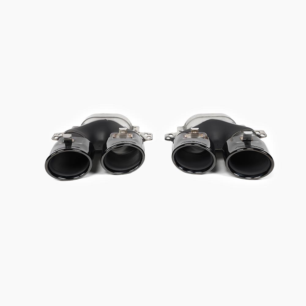GLC63Accessories