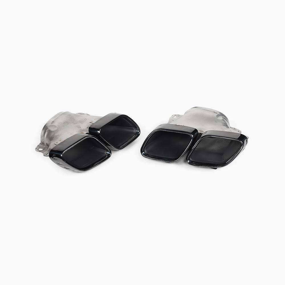 GLSABSAccessories