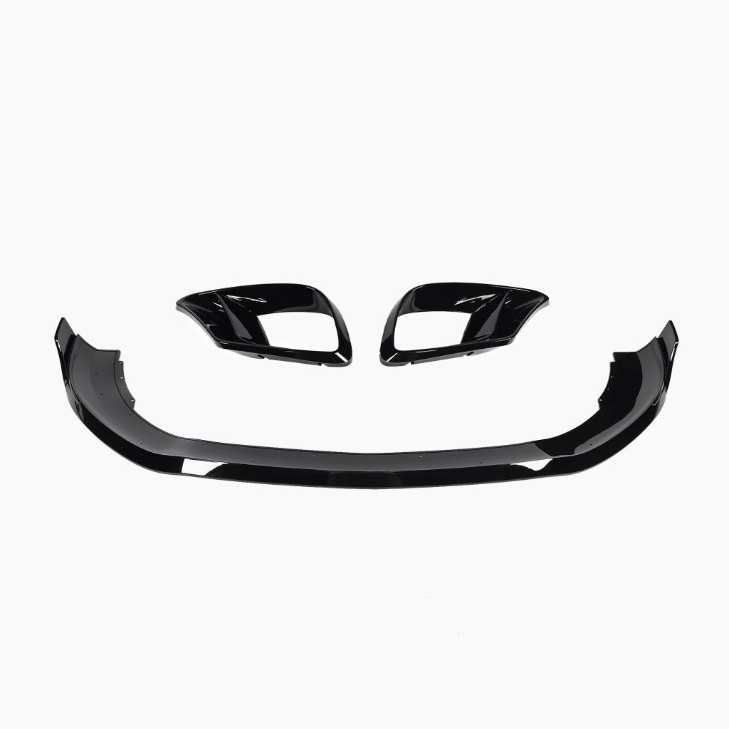 GlossBlackABS
