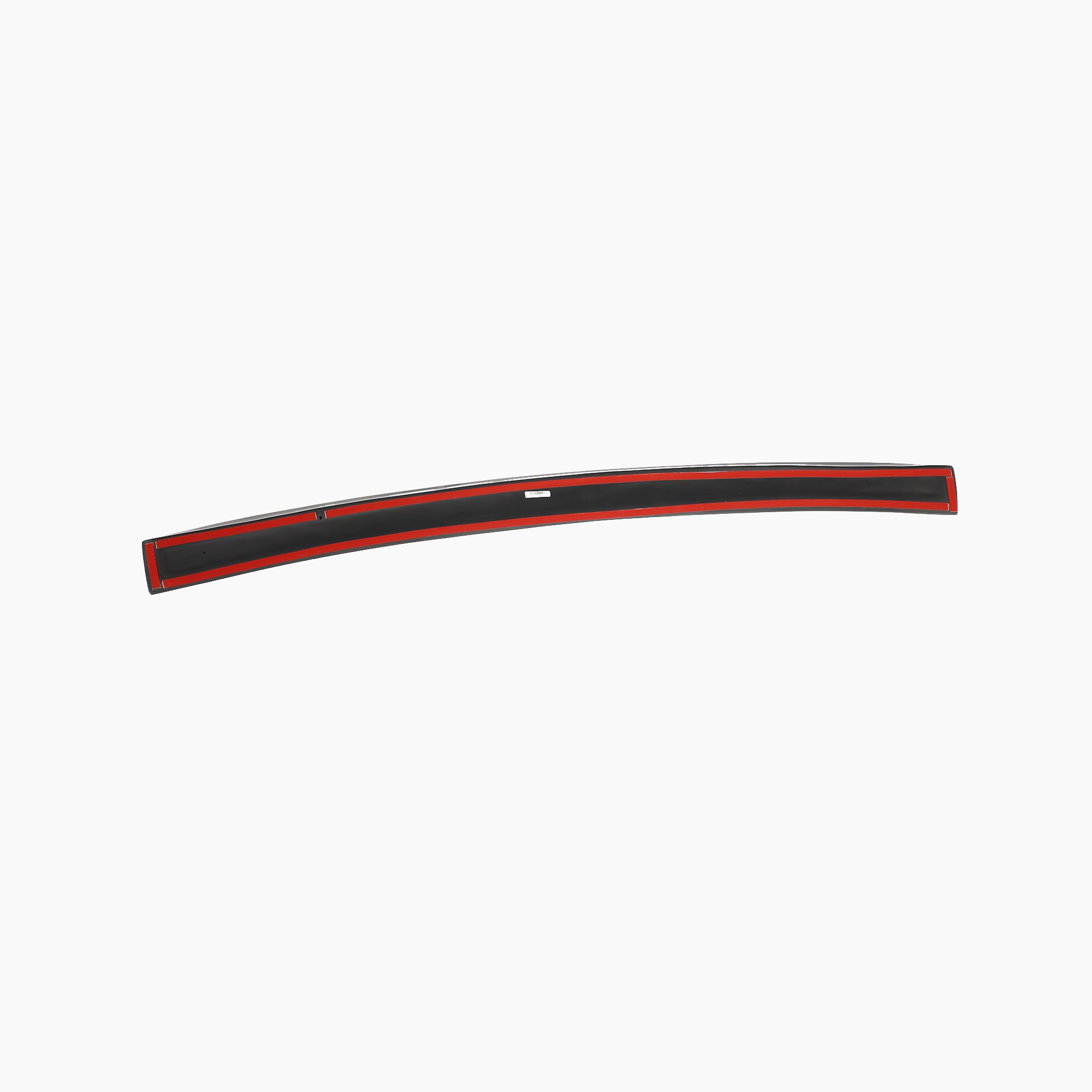ST Style Carbon Fiber Roof Spoiler for BMW 3 Series E90 (2005-2012)