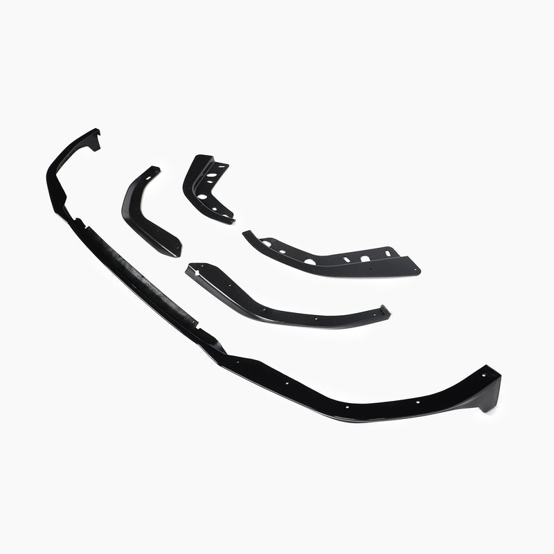 BMW 3 Series G20 MP Style  Front Lip