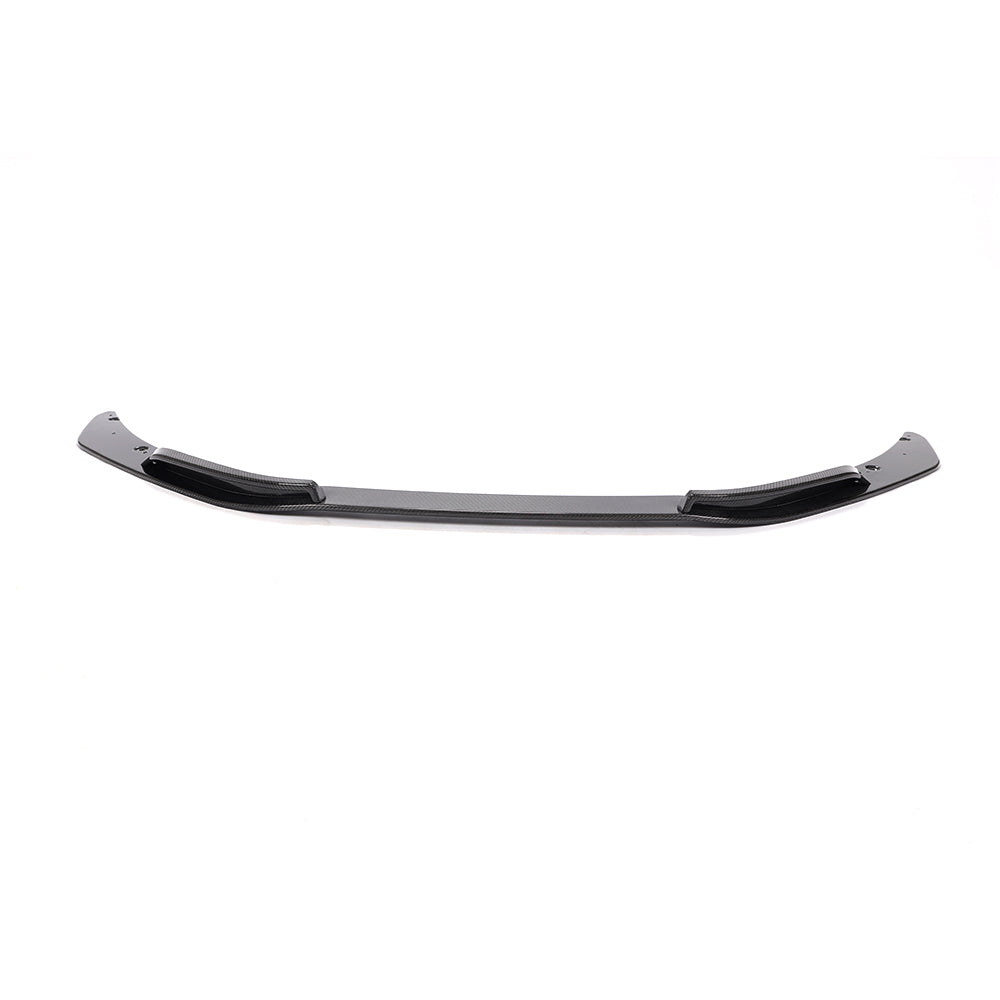 Audi R8 4S Pre‑LCI  Performance Style Carbon Fiber Front Lip