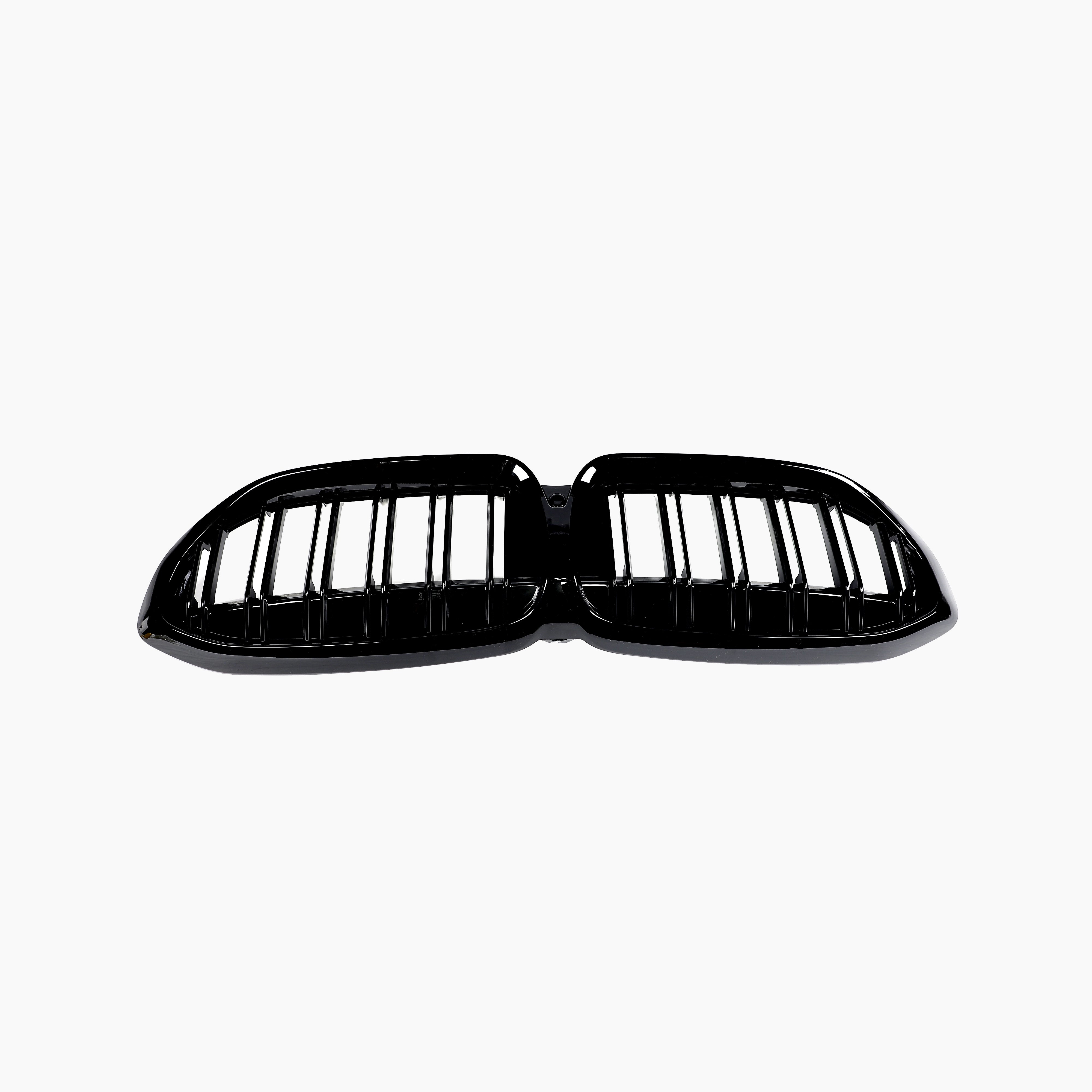 Gloss Black Grill for BMW 3 Series G20(2019-present)
