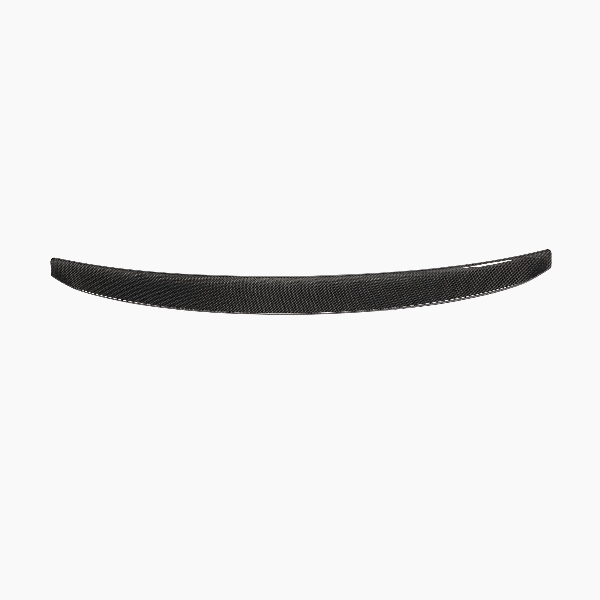 MP Style Carbon Fiber Spoiler for BMW M5 G90(2024+)