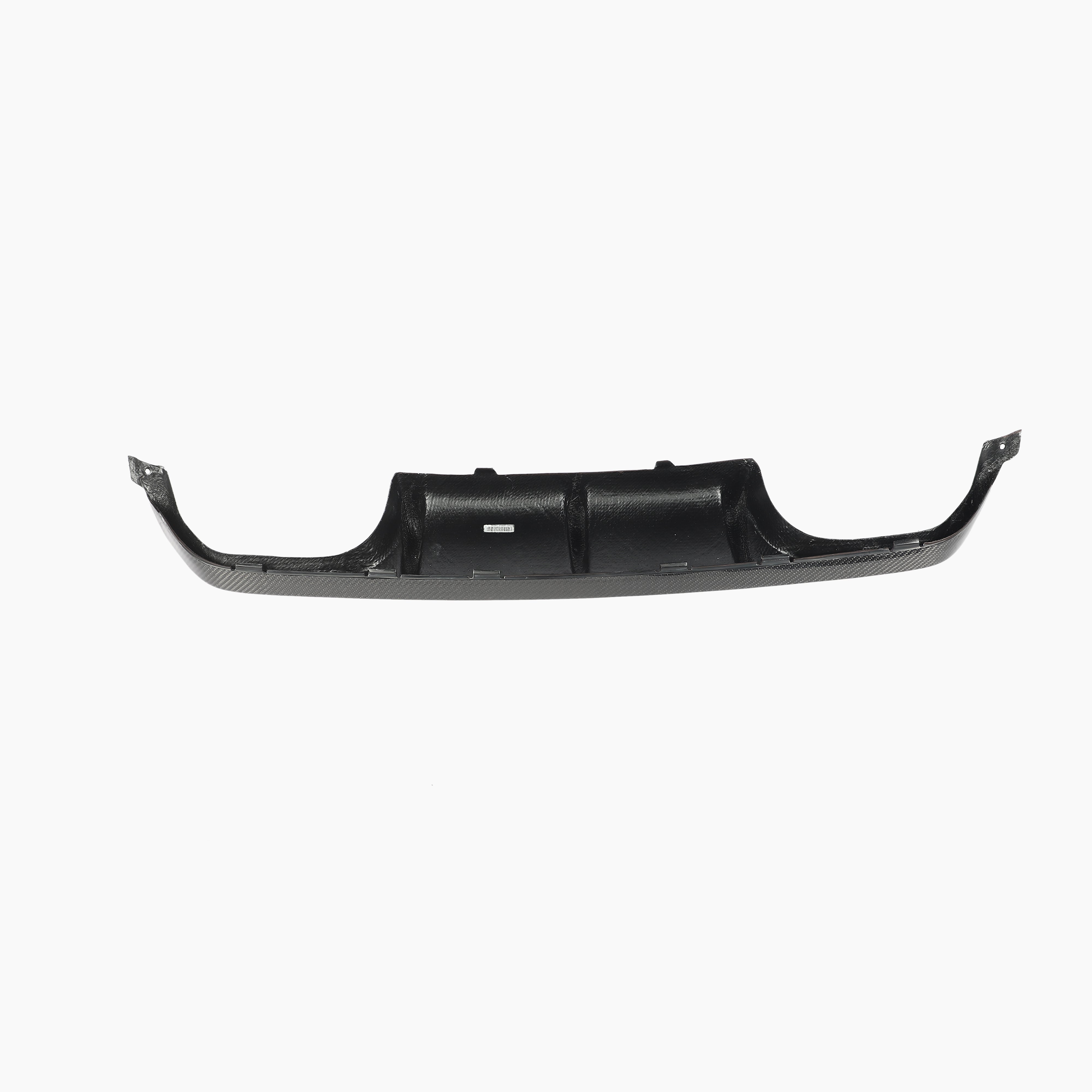 Performance Style Carbon Fiber Rear Diffuser for BMW M3 F80 M4 F82 F83 (2014-2020)