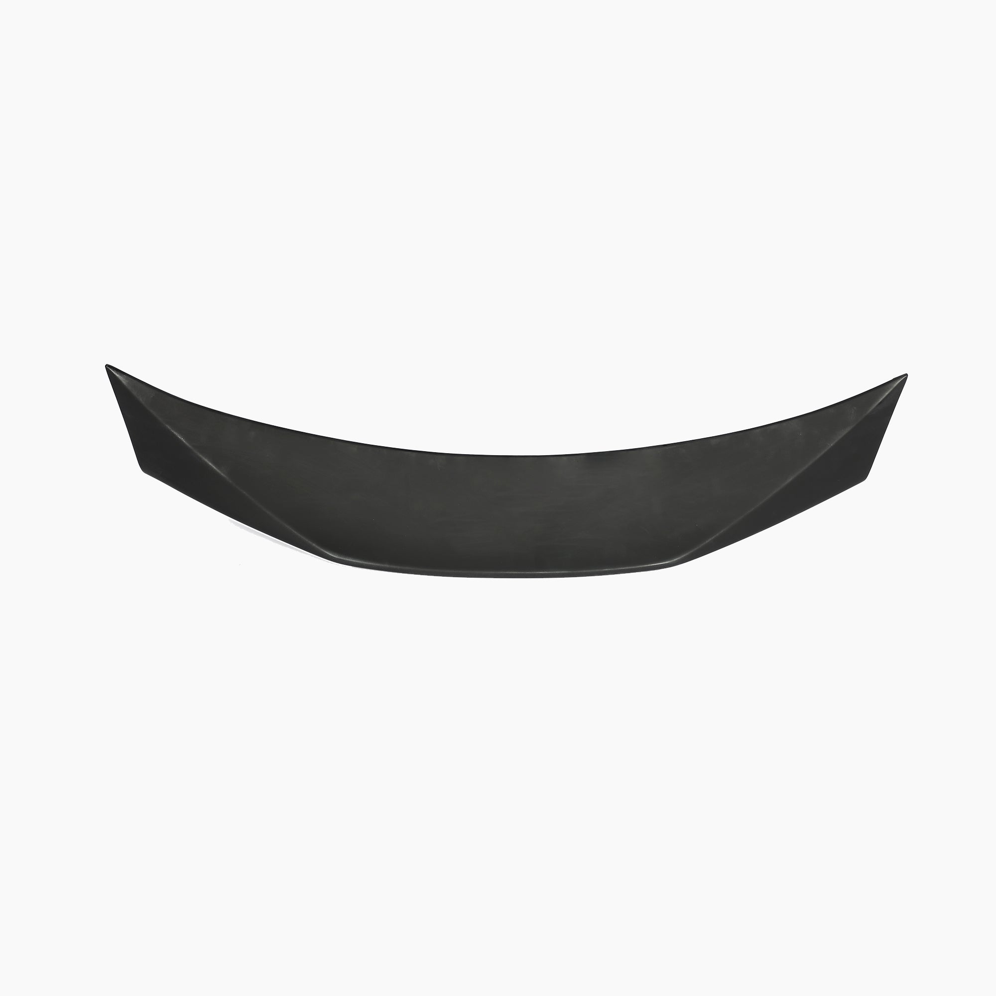 Trunk Spoiler For Mazda MX-5 (2019–2023)