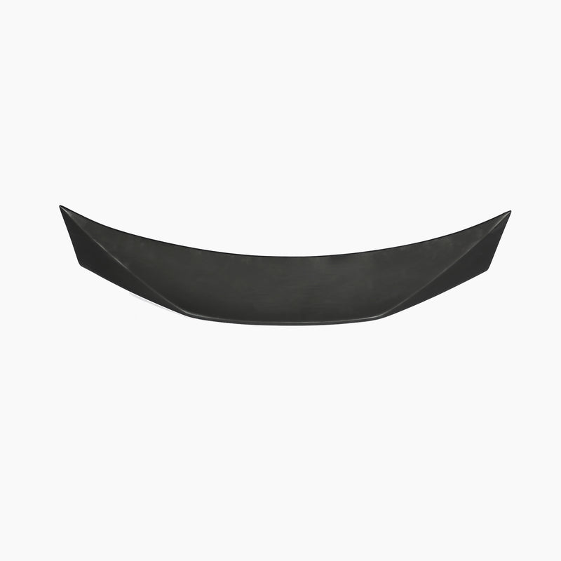 Trunk Spoiler For Mazda MX-5 (2019–2023)