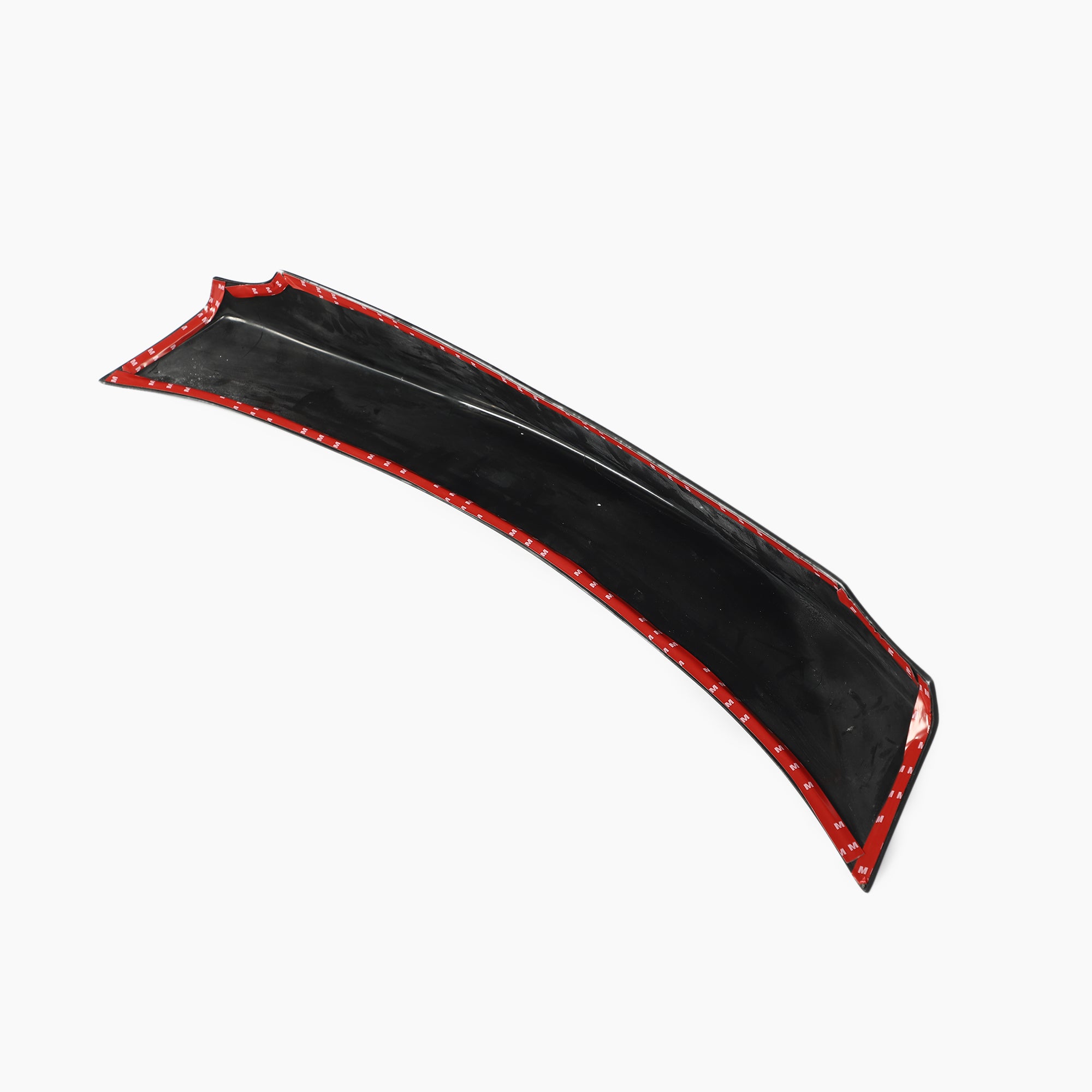Trunk Spoiler For Mazda MX-5 (2019–2023)