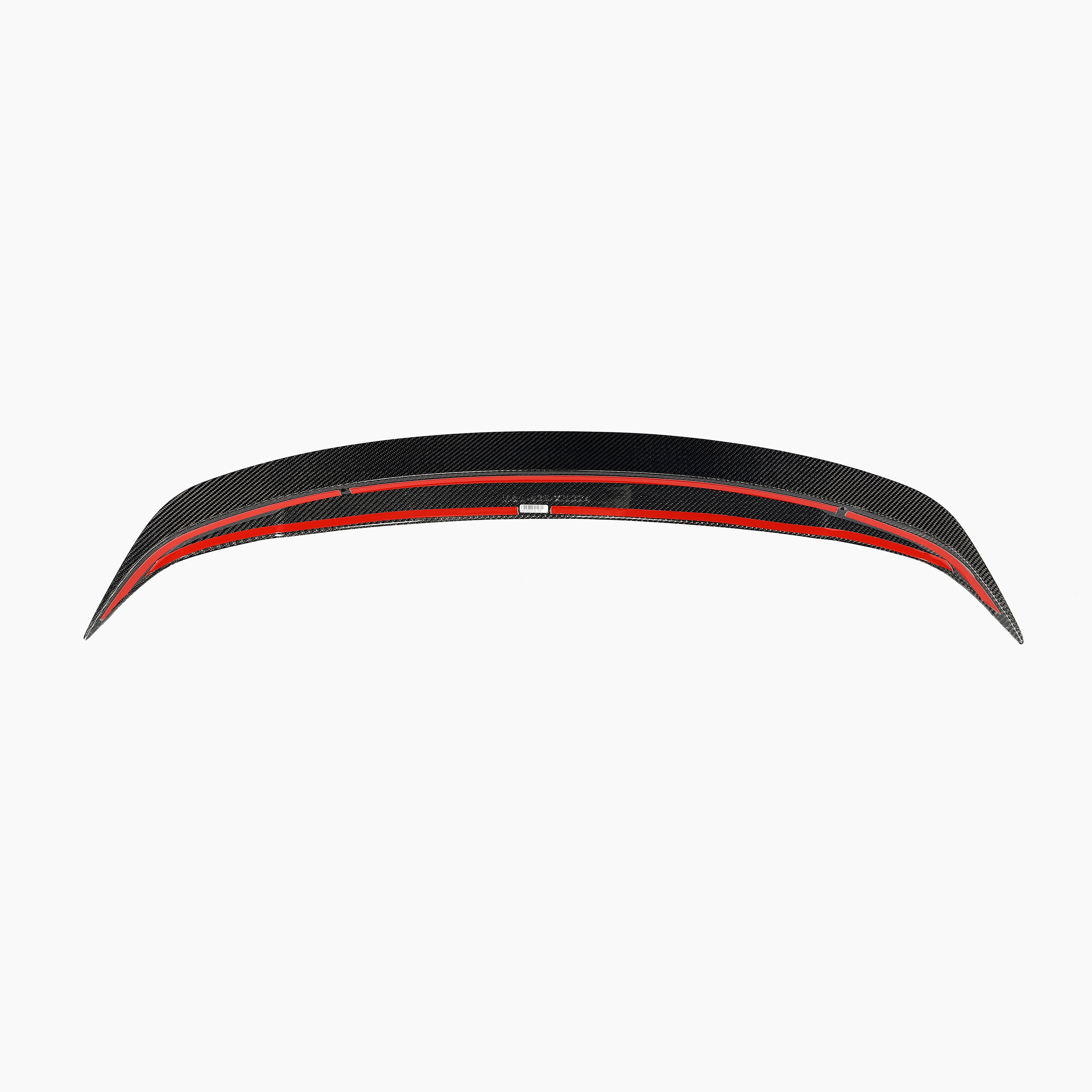 Carbon Fiber Roof Spoiler for Mercedes Benz S205 C-Class Wagon 4-Door 15-18