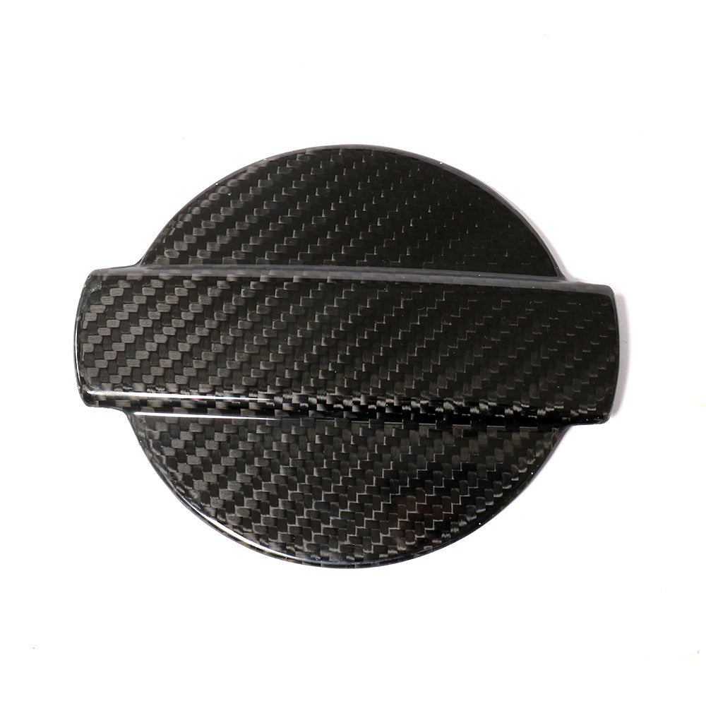 Carbon Fiber oil tank cover  for Audi TT RS MK3 8S Pre-LCI(2017-2019)/ TT/TTS MK3 8S Pre-LCI(2015-2018)