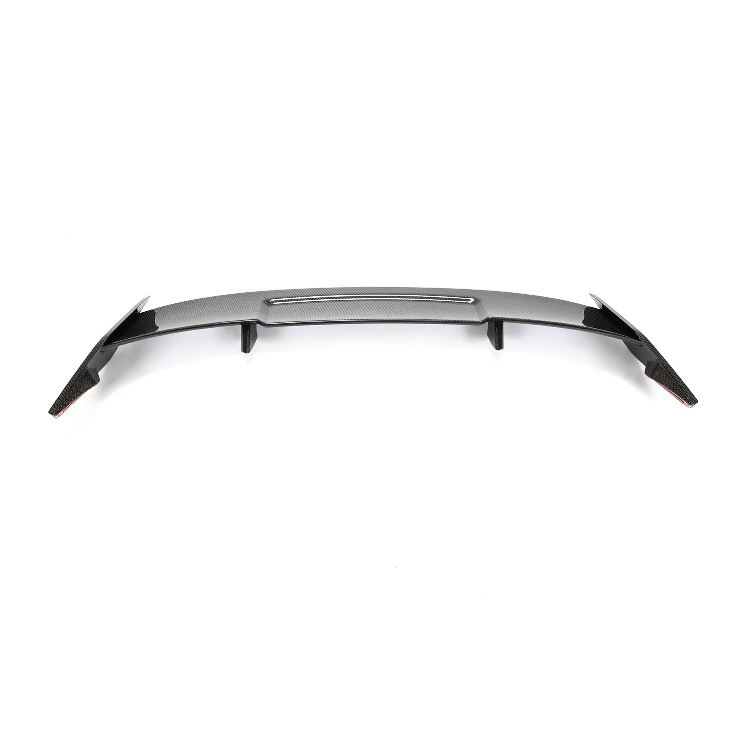 Performance Style Carbon Fiber Roof Spoiler for BMW 1 Series F40 M Sport (2019-2024)