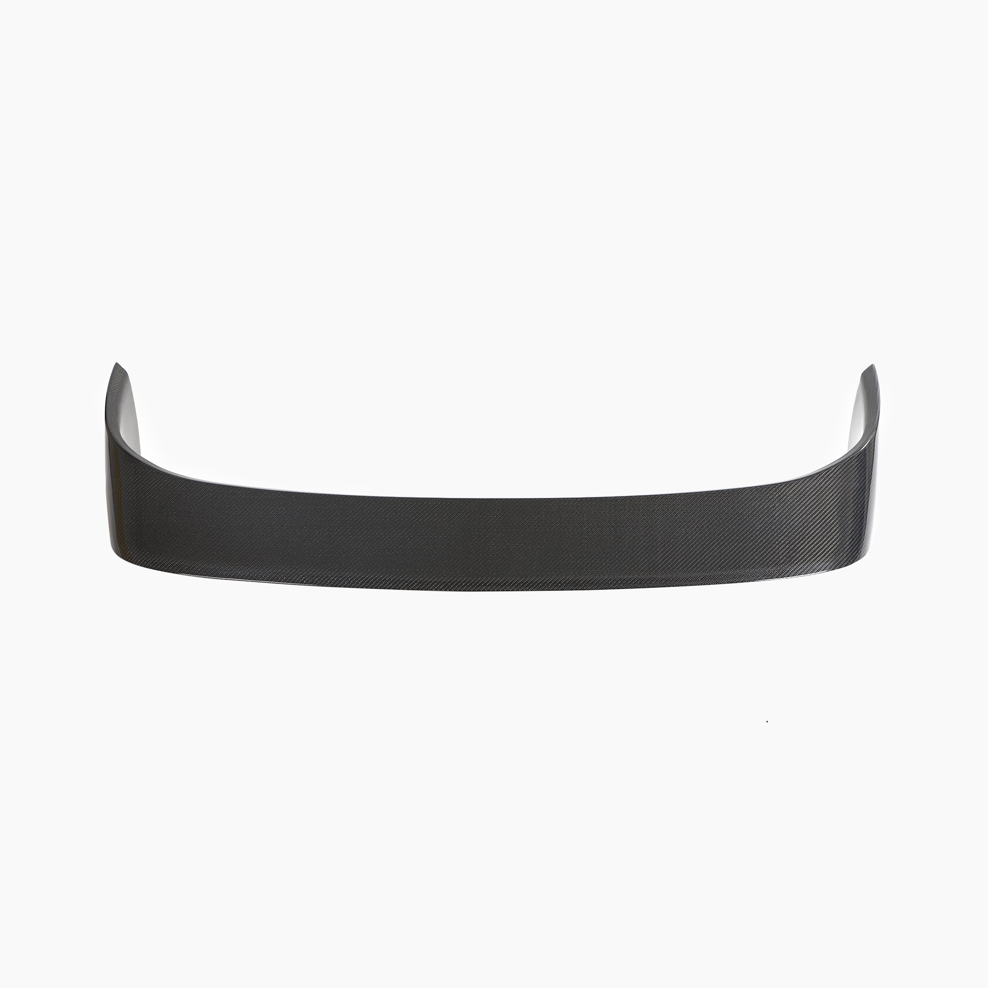 ST Style Carbon Fiber Trunk Spoiler for BMW M2 G87/G42 Coupé (2021+)