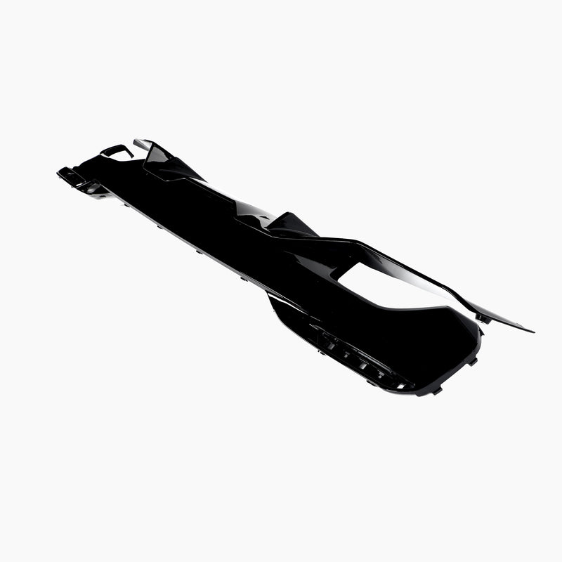 BMW 5 Series G30 MP Style  LargeVersion Diffuser