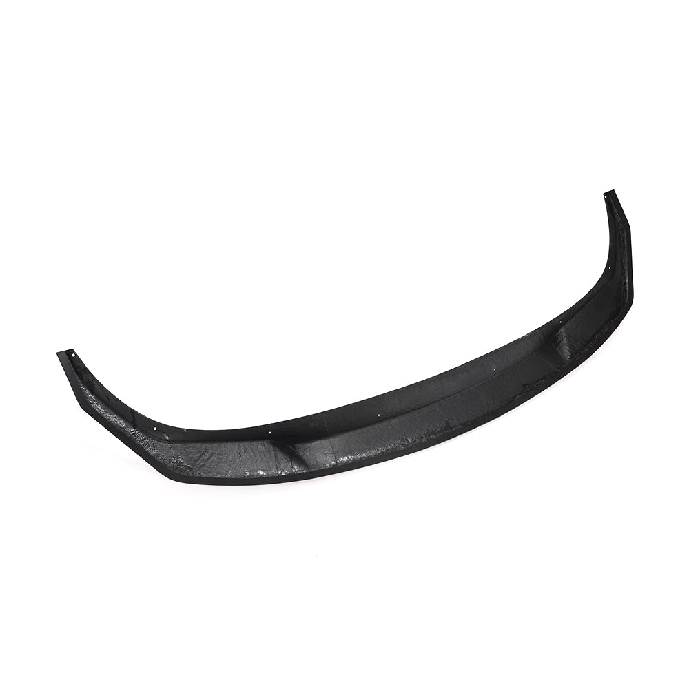 ST Style Carbon Fiber Front Lip for BMW 3 Series G20/G21 Pre-LCI M Sport (2019-2022)
