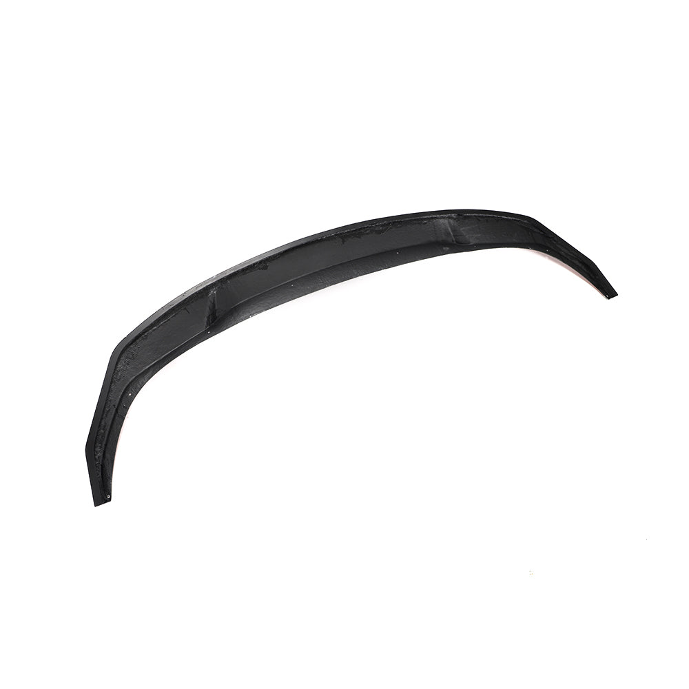 ST Style Carbon Fiber Front Lip for BMW 3 Series G20/G21 Pre-LCI M Sport (2019-2022)