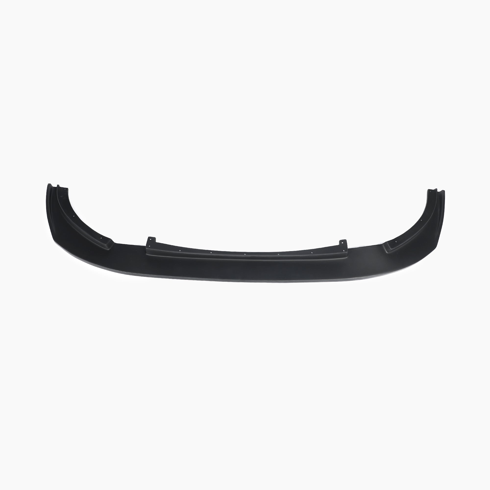 Front Lip for Mazda MX-5 ND (2022-present)