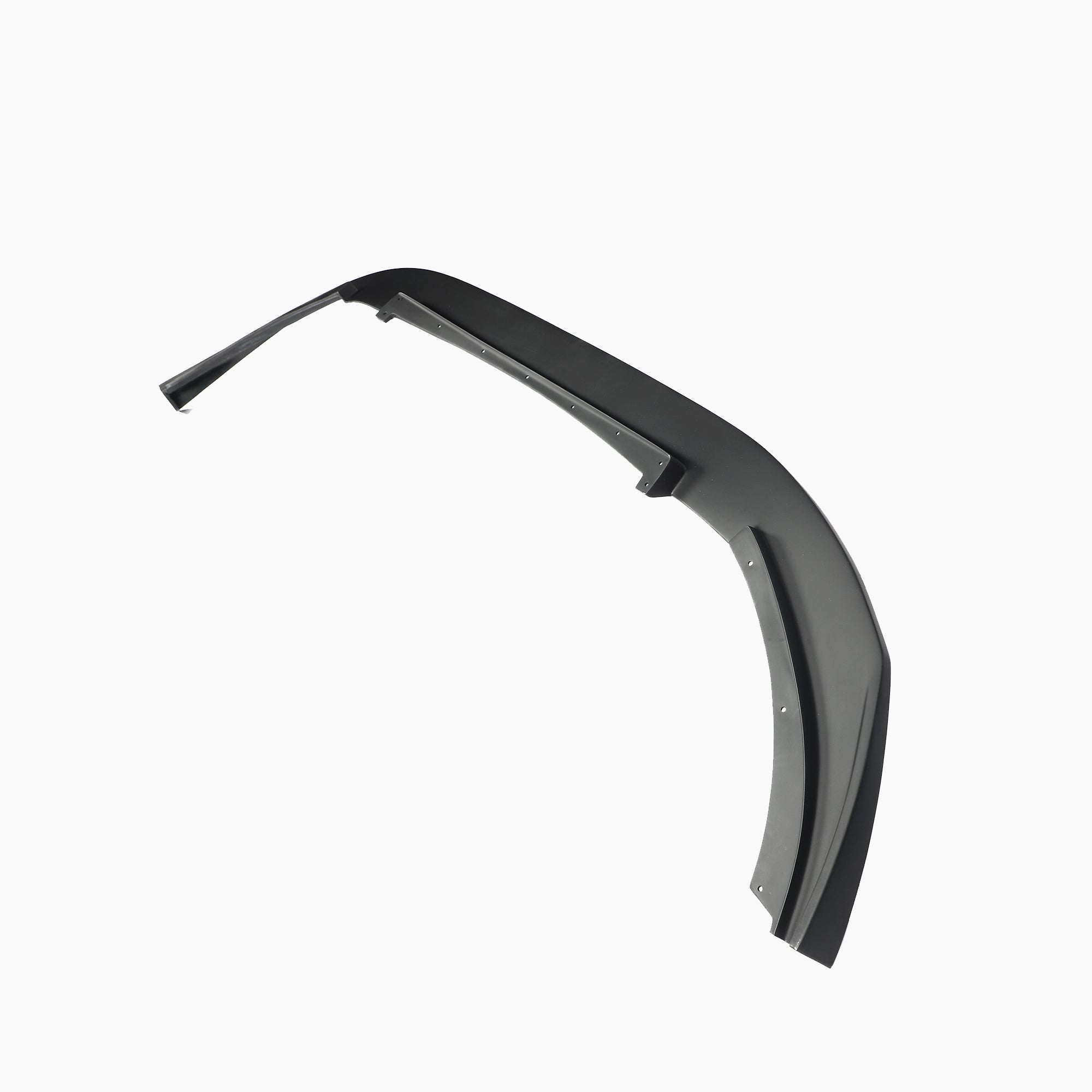 Front Lip for Mazda MX-5 ND (2022-present)