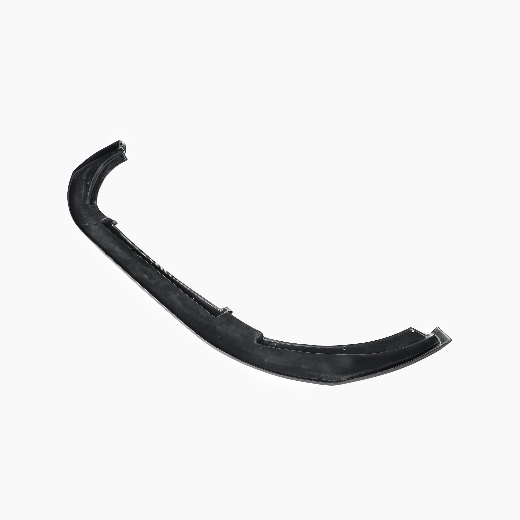 Front Lip for Mazda MX-5 ND (2022-present)