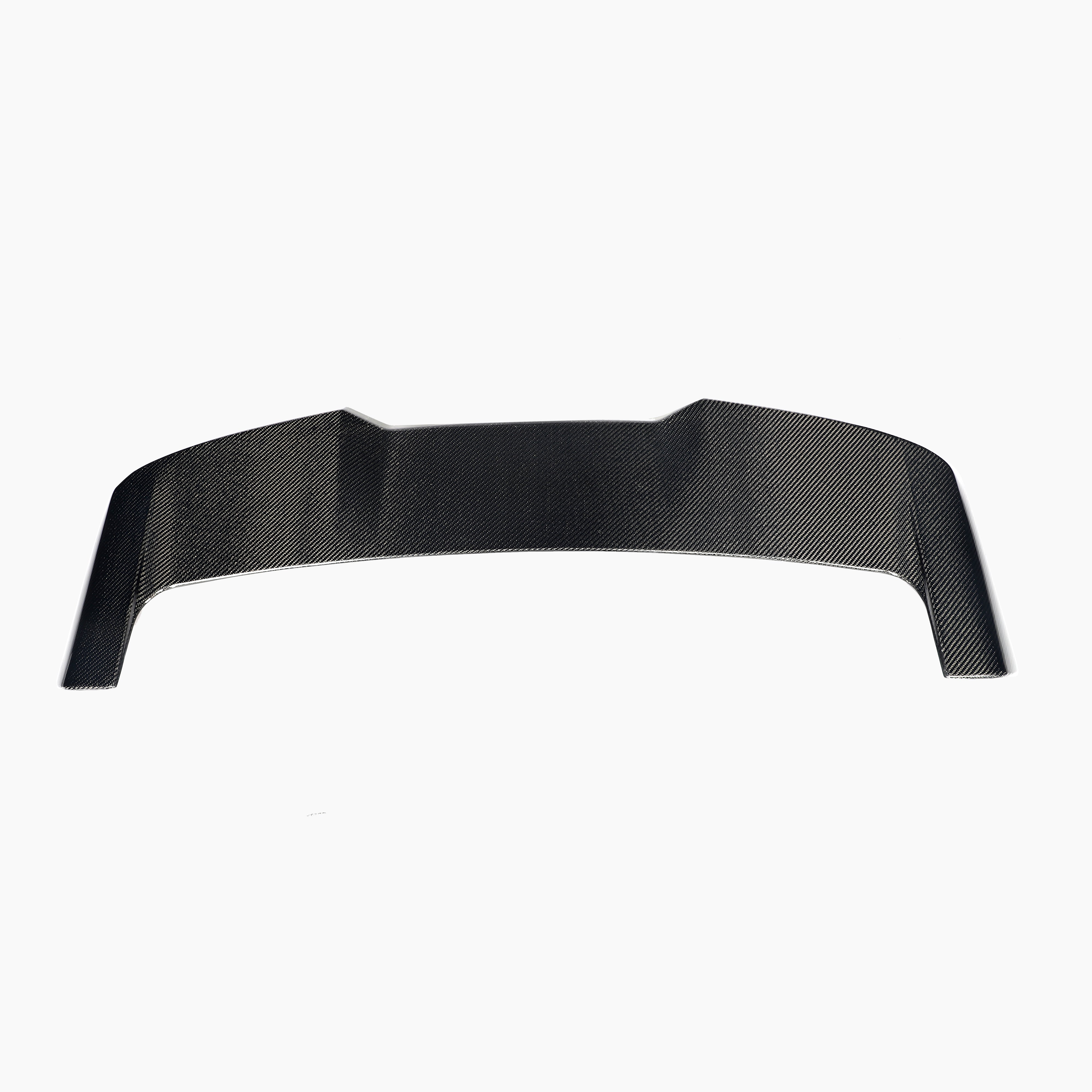 M Style Carbon Fiber Trunk Spoiler for BMW X5 G05 M Sport Pre-LCI (2019-2023)