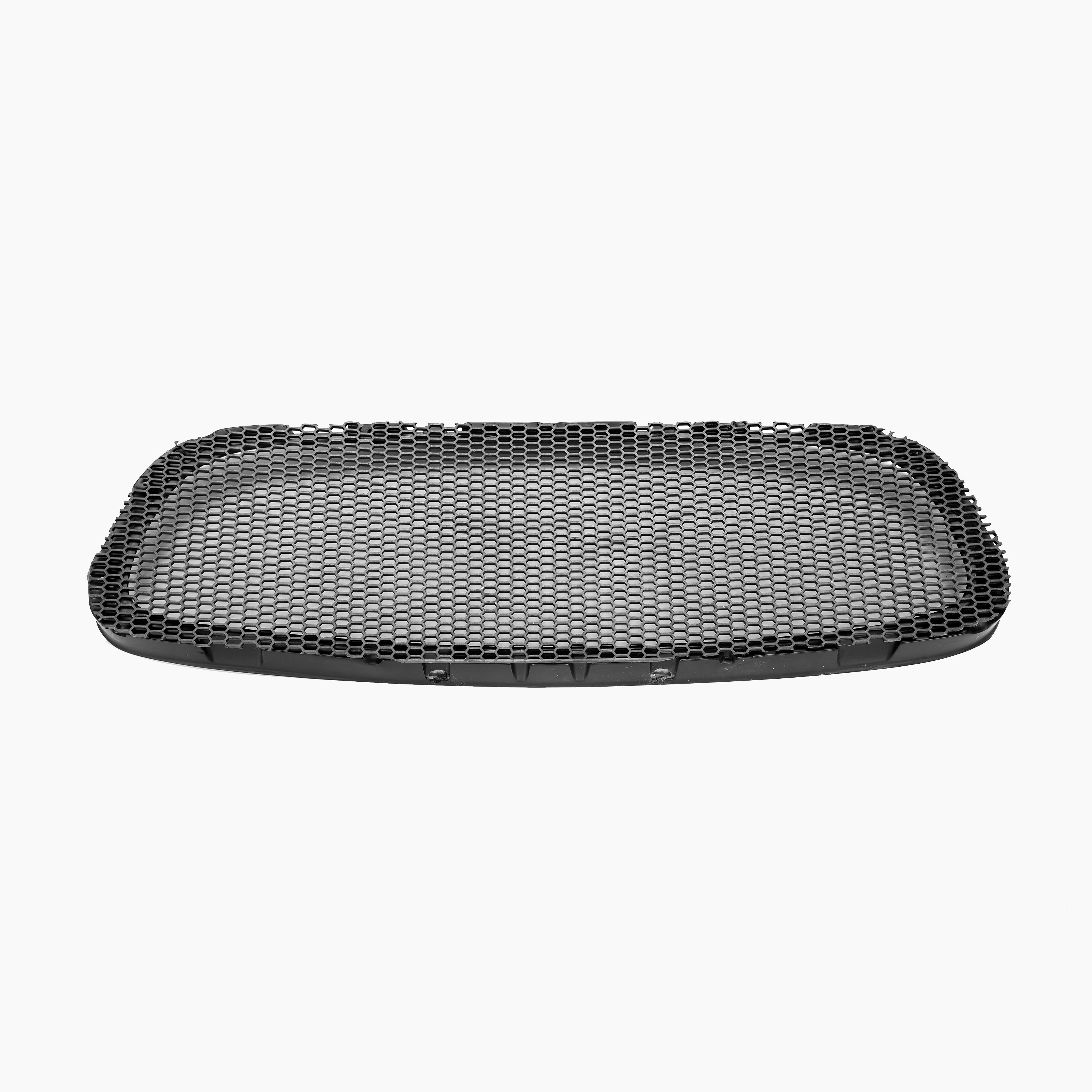 Carbon Fiber Front Grille for Jaguar F-type (2013-2016)