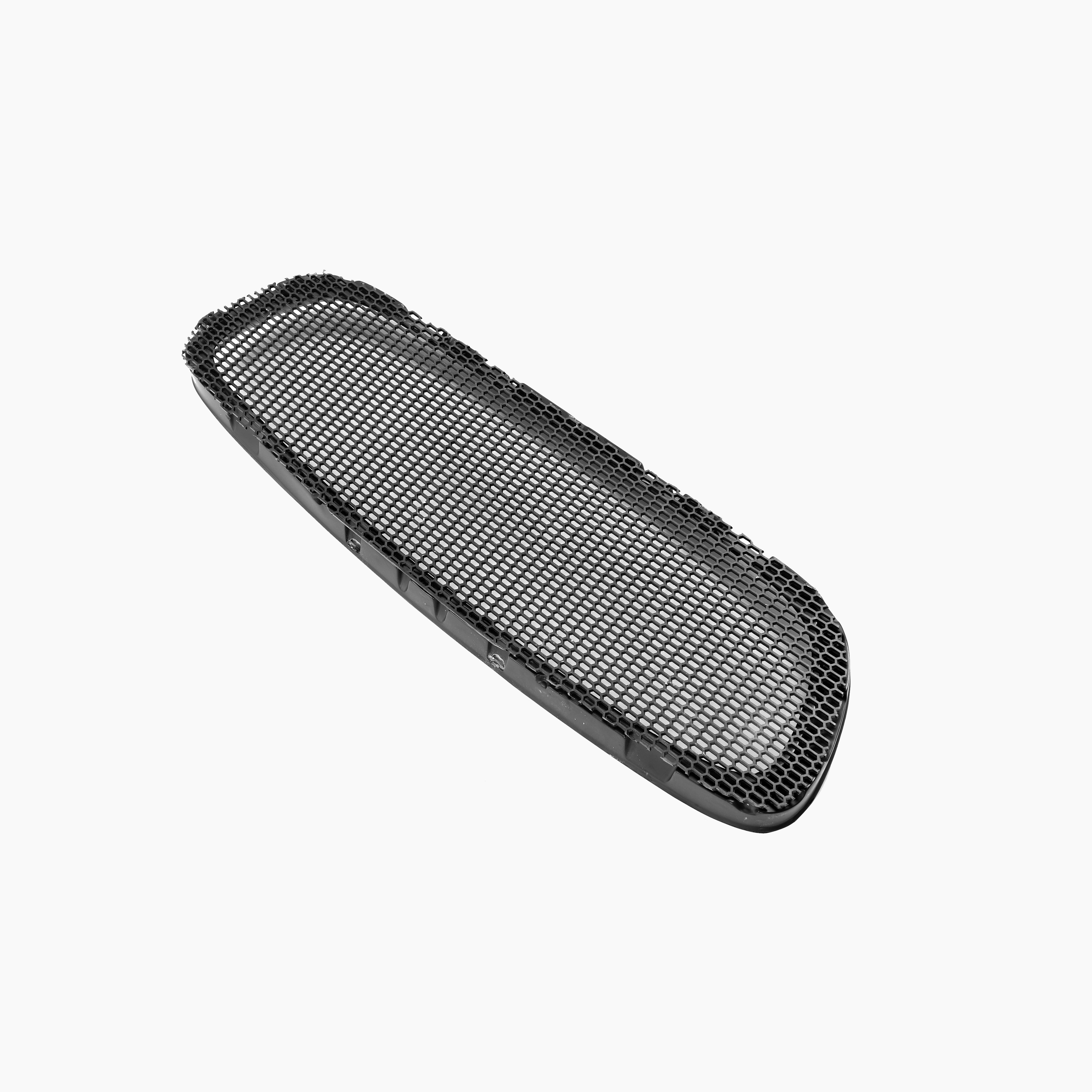 Carbon Fiber Front Grille for Jaguar F-type (2013-2016)