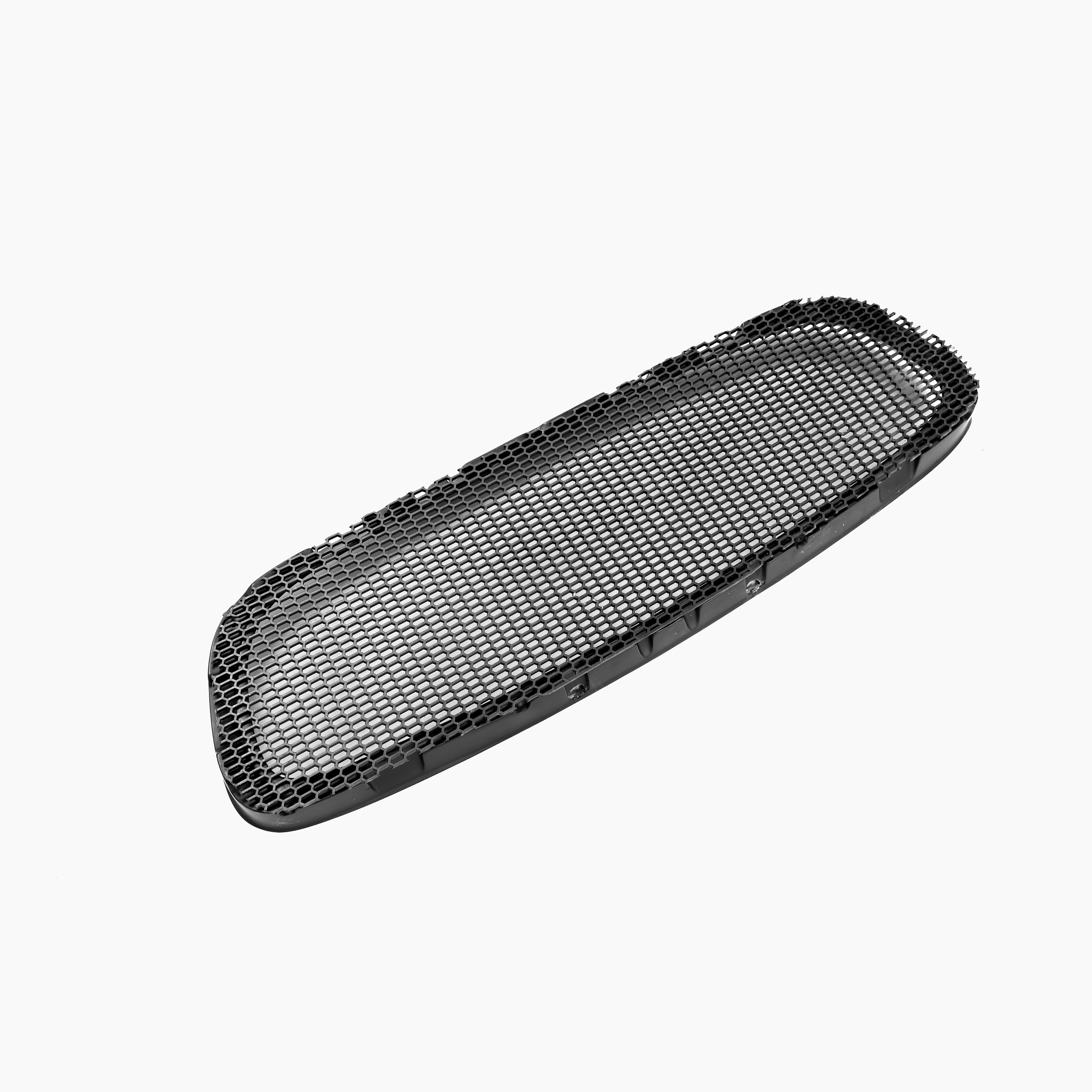 Carbon Fiber Front Grille for Jaguar F-type (2013-2016)