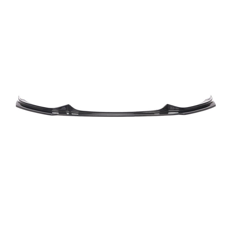 BMW 1 Series F20 LCI M Sport  ARKYM Style Carbon Fiber Front Lip
